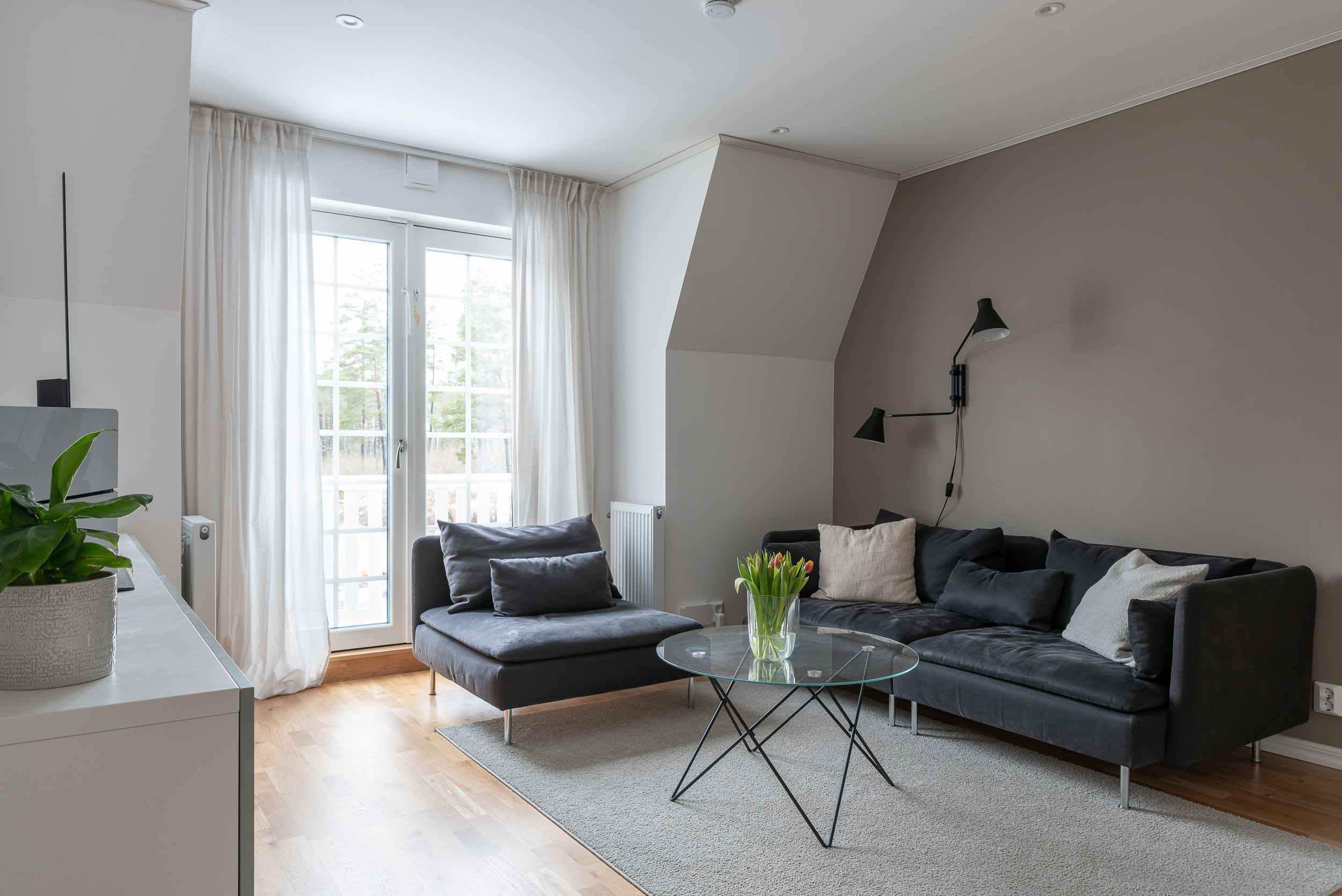 Bostadsbild från Östanbro 25, Såld i Östanbro, Västerås