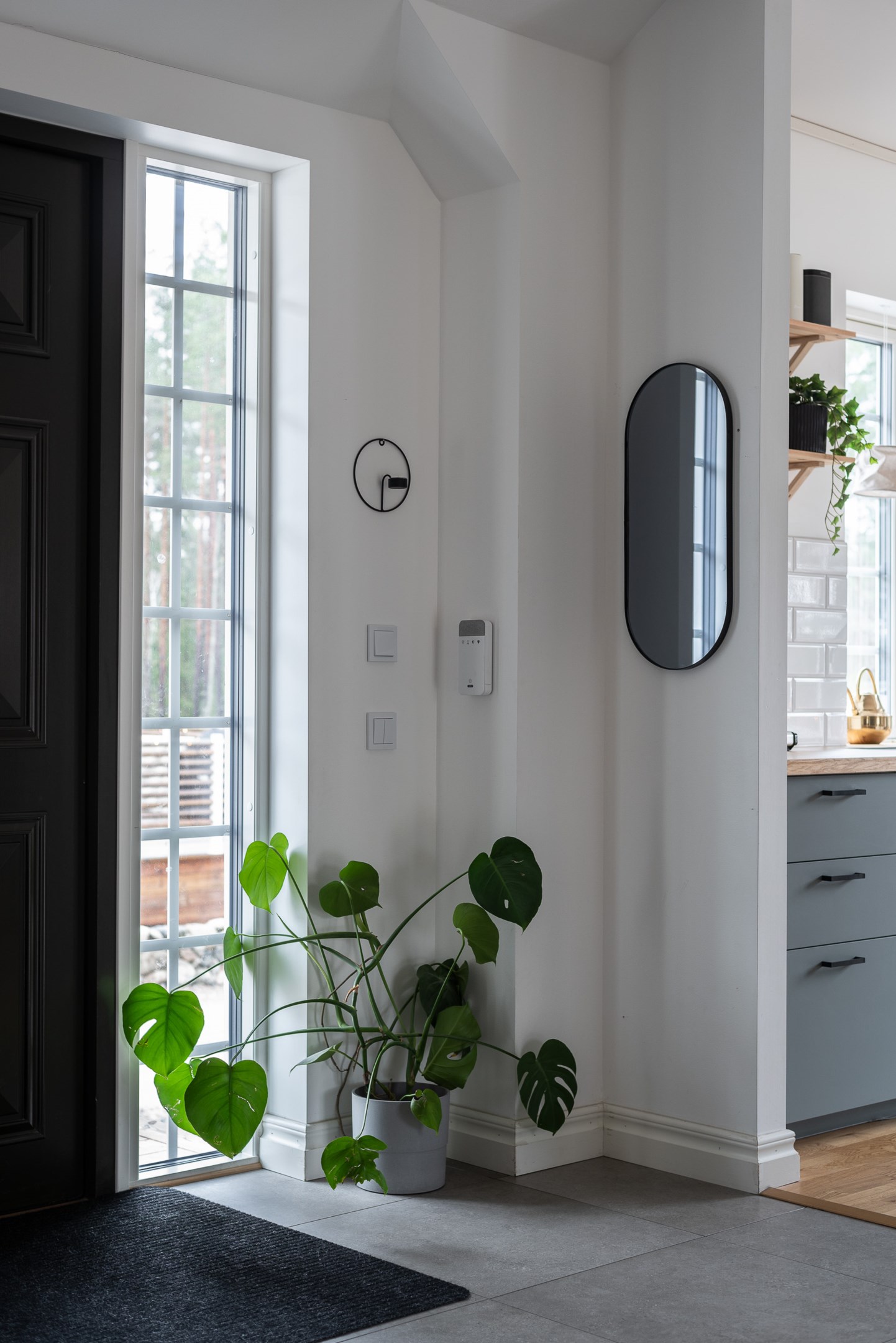 Bostadsbild från Östanbro 25, Såld i Östanbro, Västerås