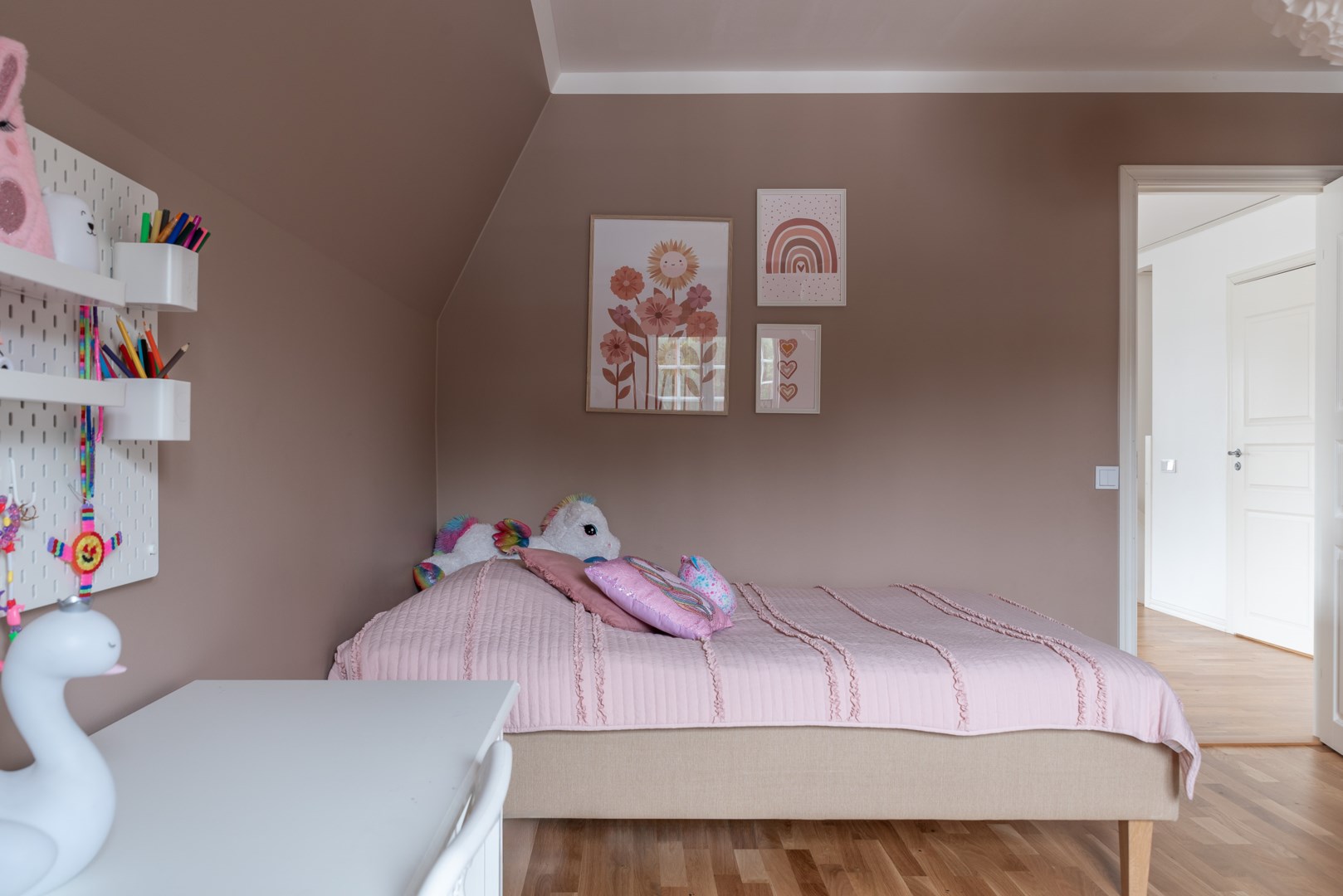 Bostadsbild från Östanbro 25, Såld i Östanbro, Västerås