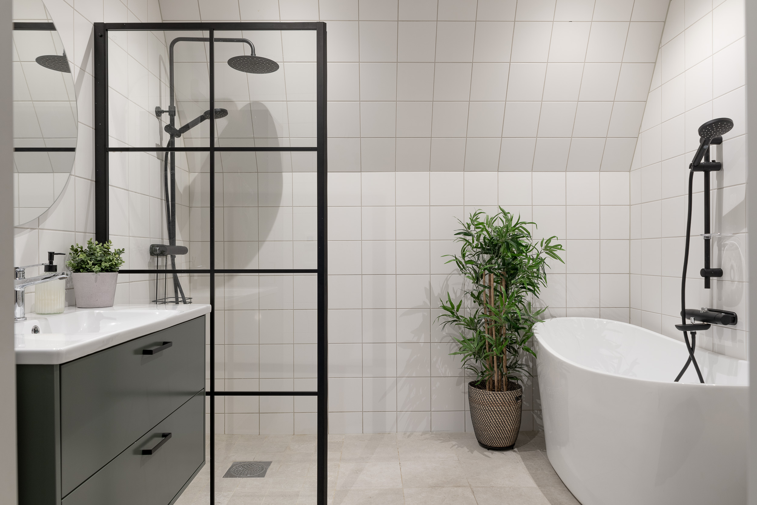 Bostadsbild från Östanbro 25, Såld i Östanbro, Västerås