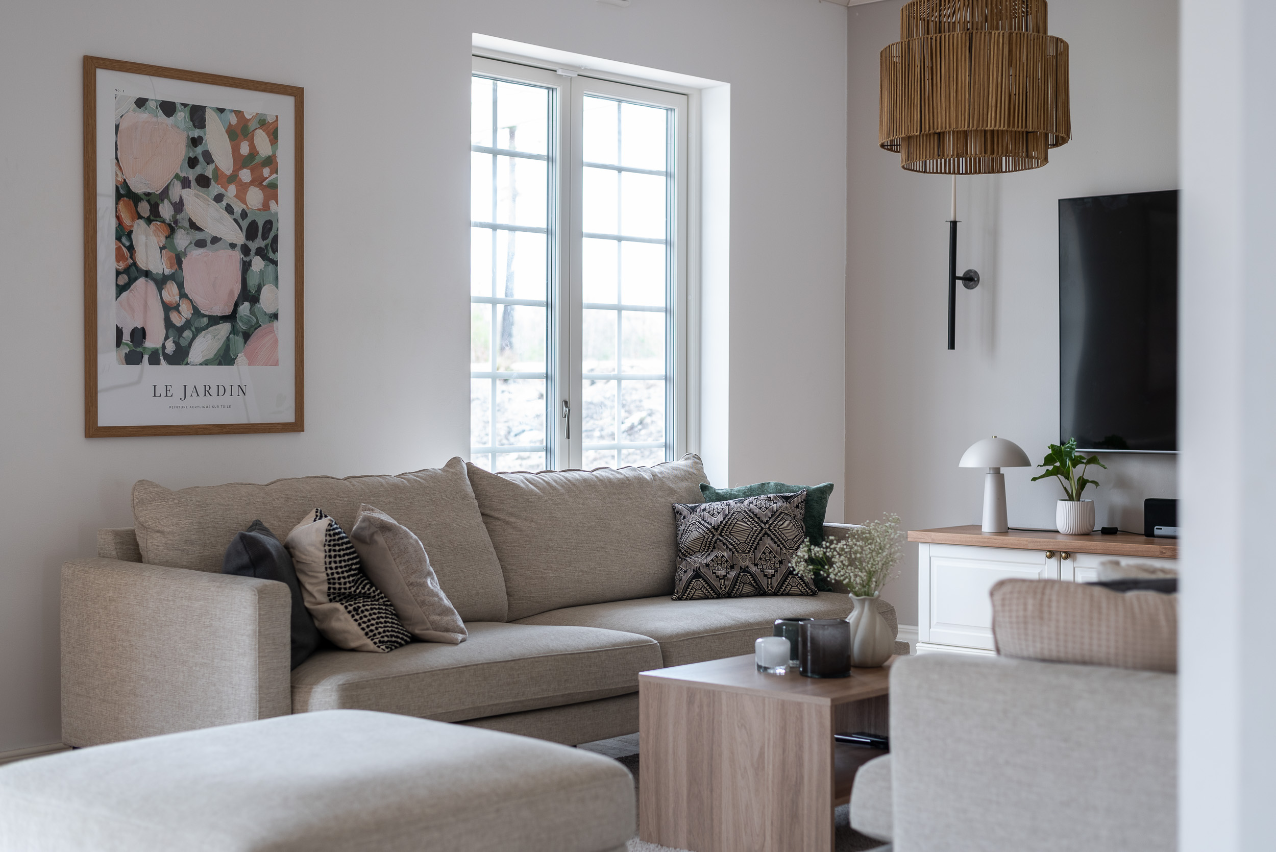 Bostadsbild från Östanbro 25, Såld i Östanbro, Västerås