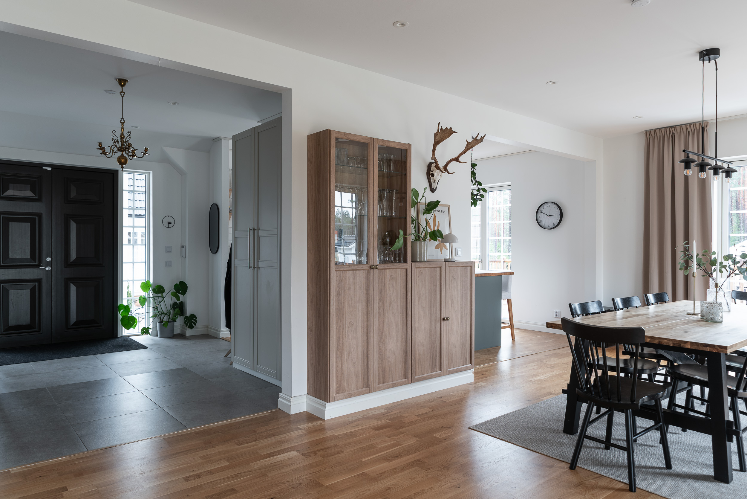 Bostadsbild från Östanbro 25, Såld i Östanbro, Västerås