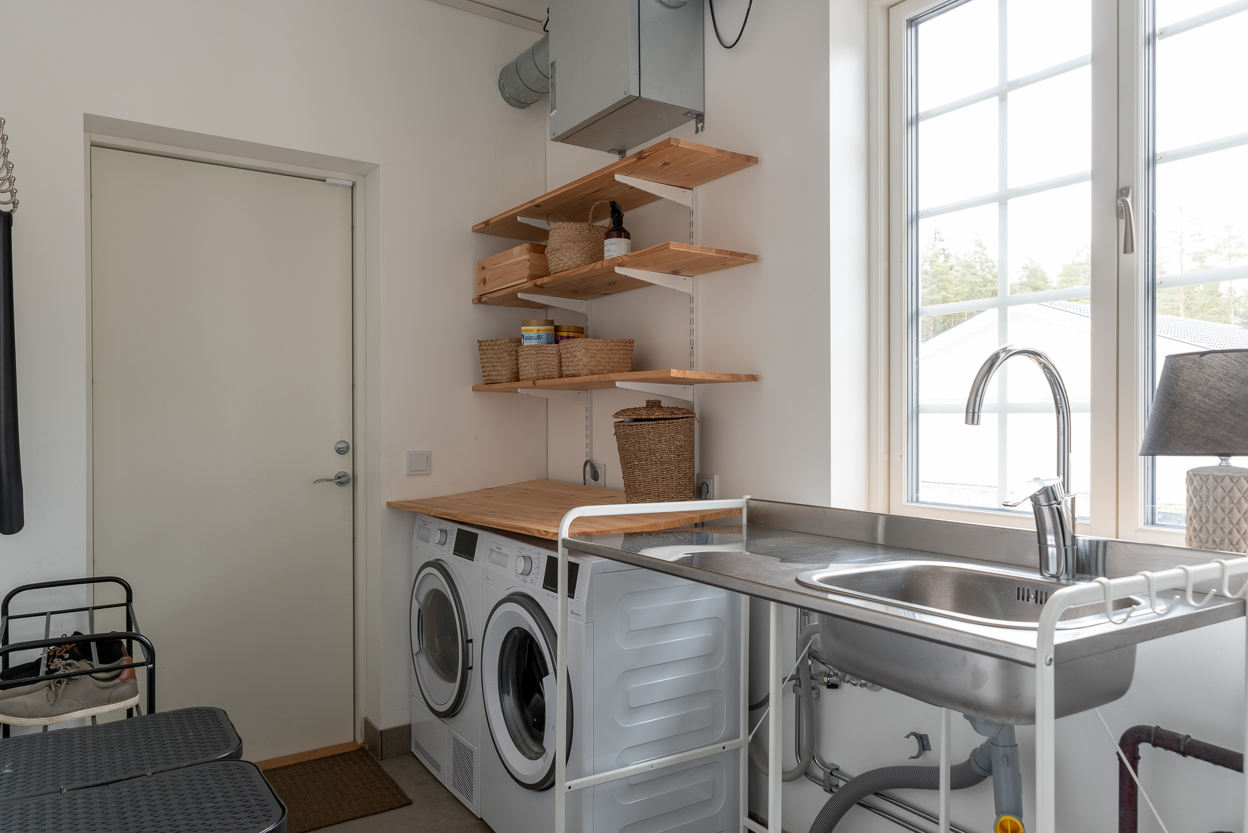 Bostadsbild från Östanbro 25, Såld i Östanbro, Västerås