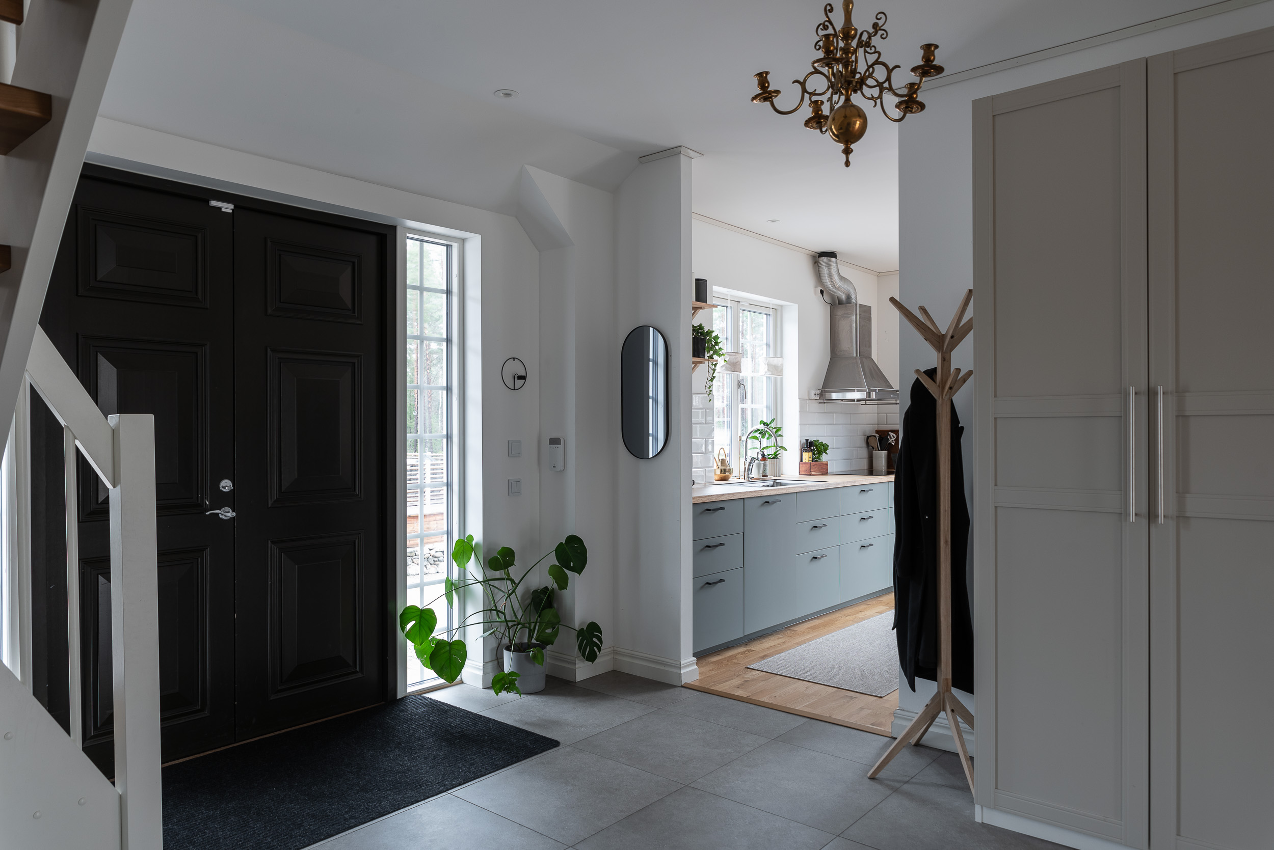 Bostadsbild från Östanbro 25, Såld i Östanbro, Västerås