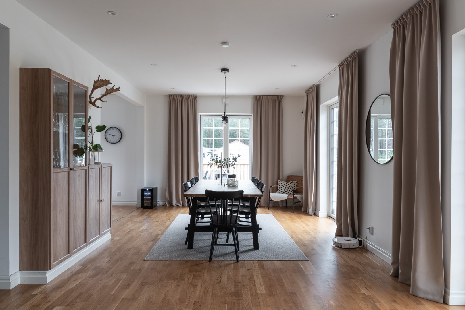 Bostadsbild från Östanbro 25, Såld i Östanbro, Västerås