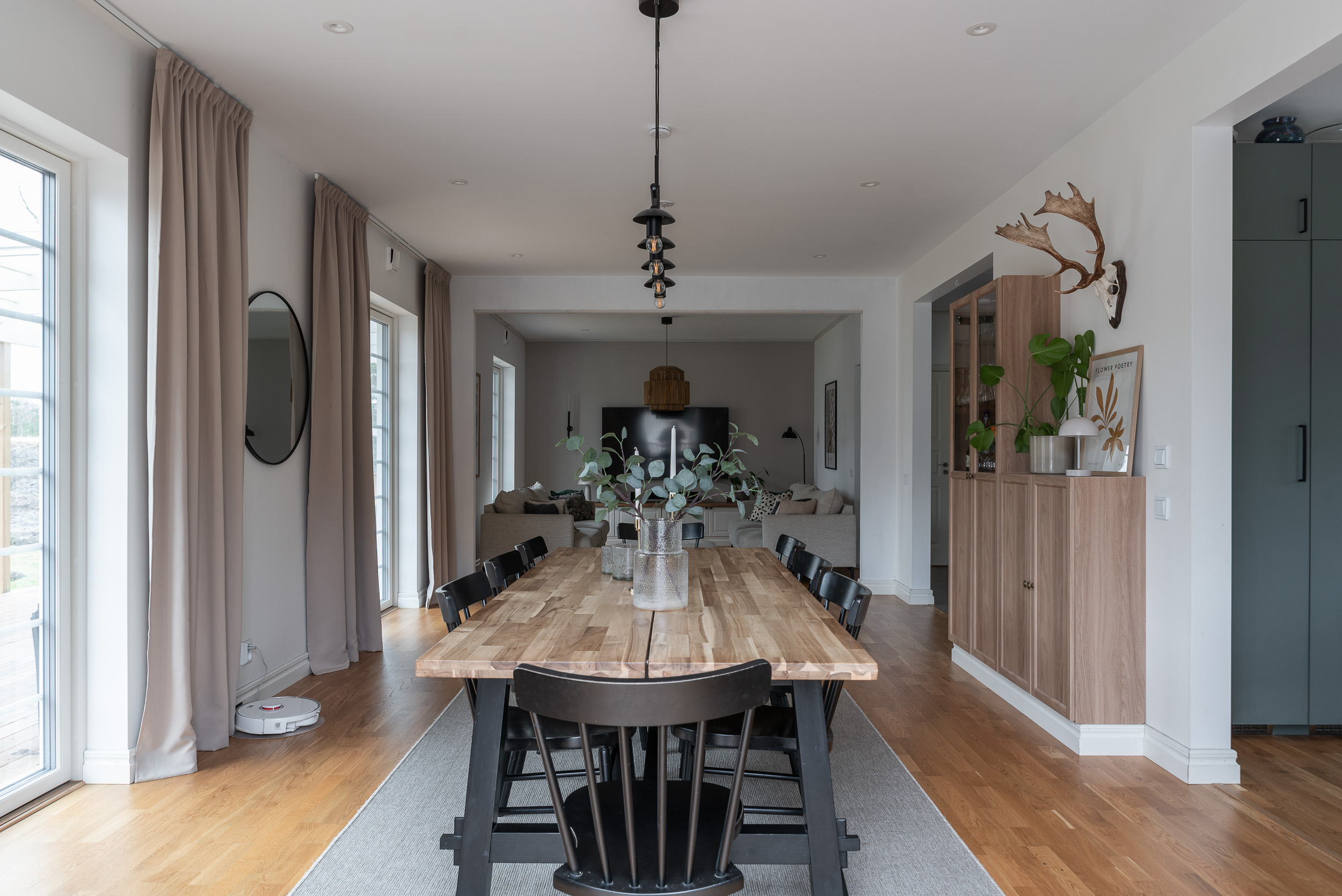 Bostadsbild från Östanbro 25, Såld i Östanbro, Västerås