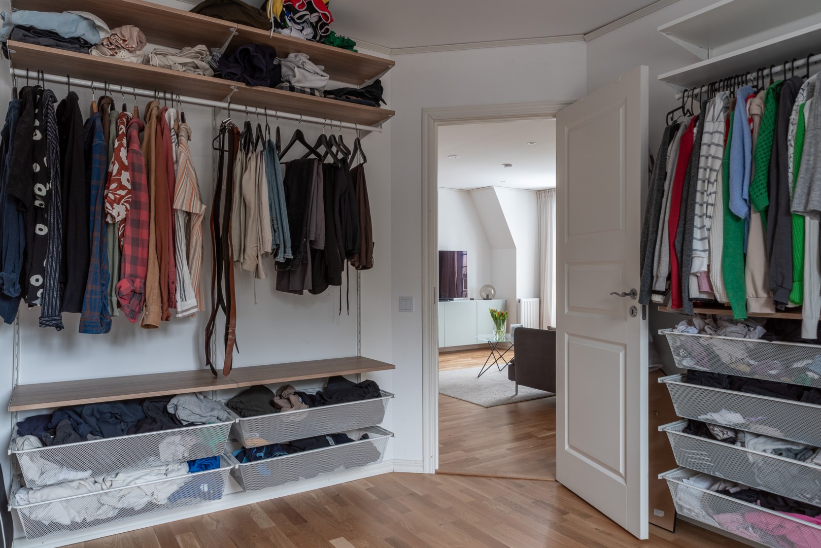 Bostadsbild från Östanbro 25, Såld i Östanbro, Västerås