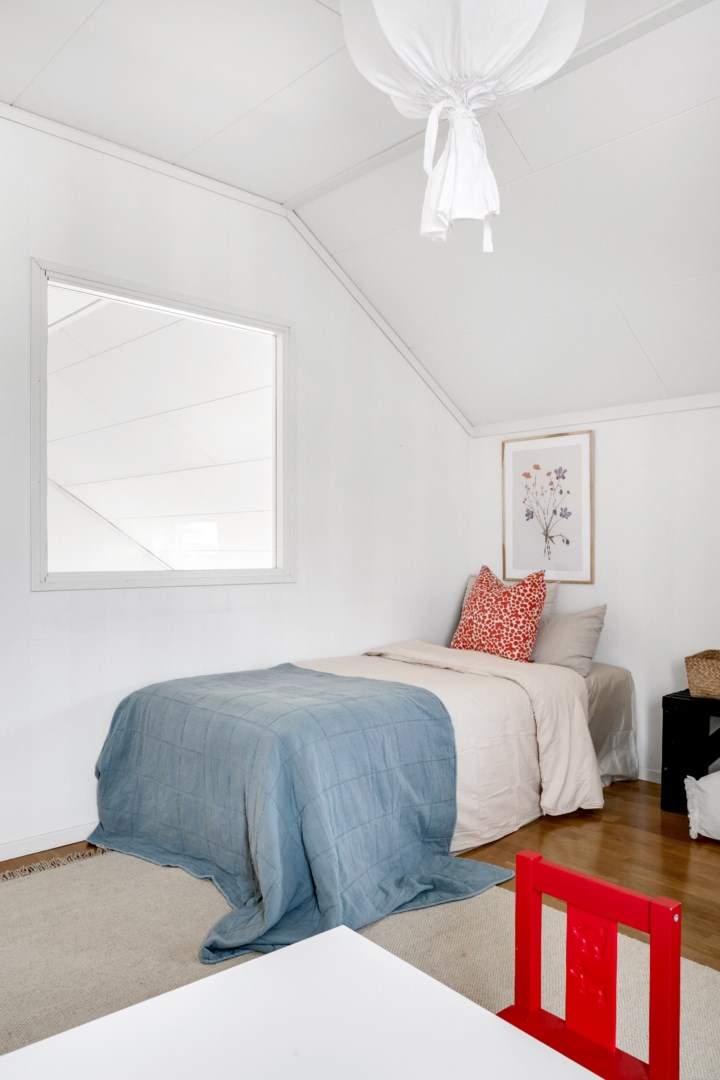 Bostadsbild från Granelidsvägen 53, Såld i Södra Gottsunda, Uppsala