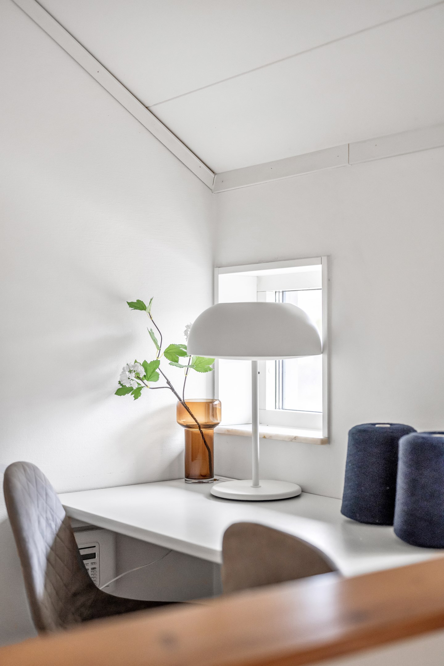 Bostadsbild från Granelidsvägen 53, Såld i Södra Gottsunda, Uppsala