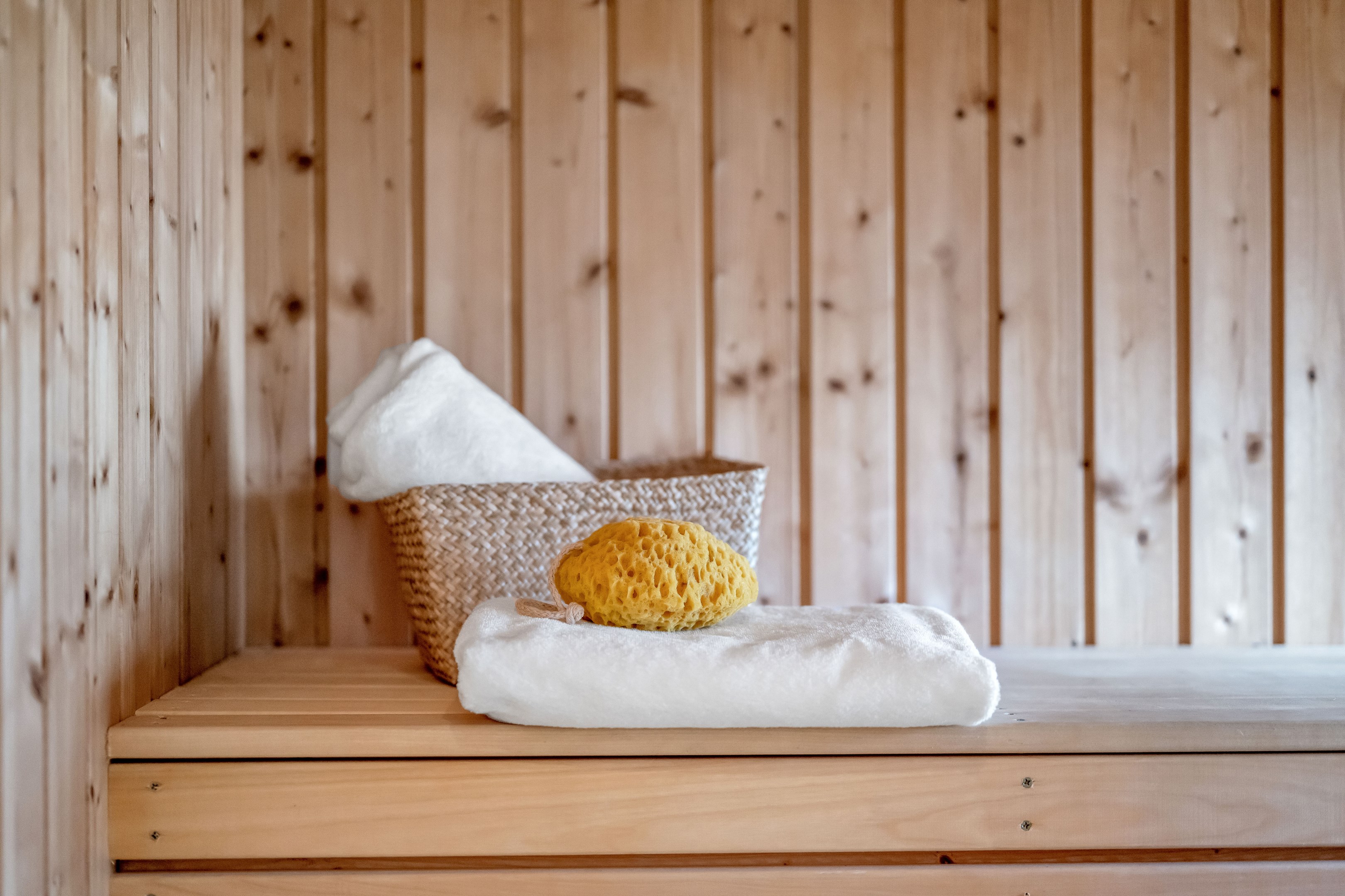 Bostadsbild från Granelidsvägen 53, Såld i Södra Gottsunda, Uppsala