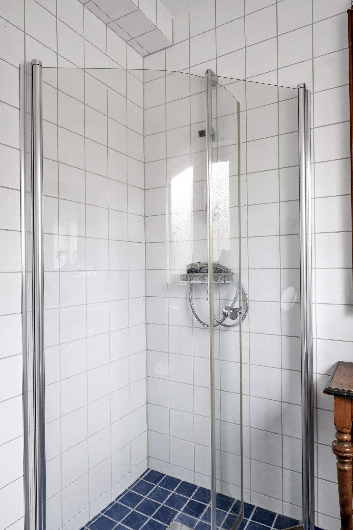 Bostadsbild från Granelidsvägen 53, Såld i Södra Gottsunda, Uppsala