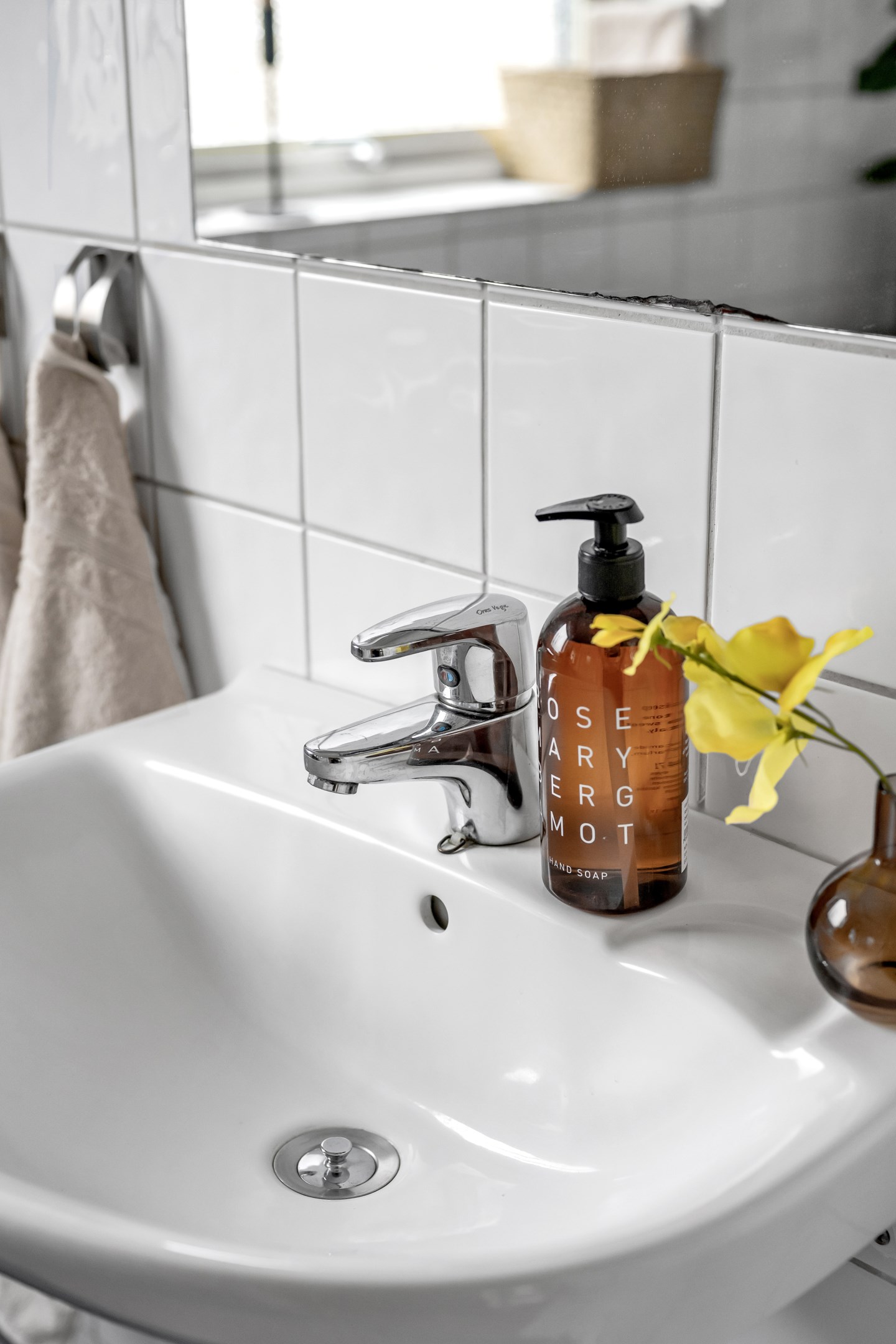 Bostadsbild från Granelidsvägen 53, Såld i Södra Gottsunda, Uppsala