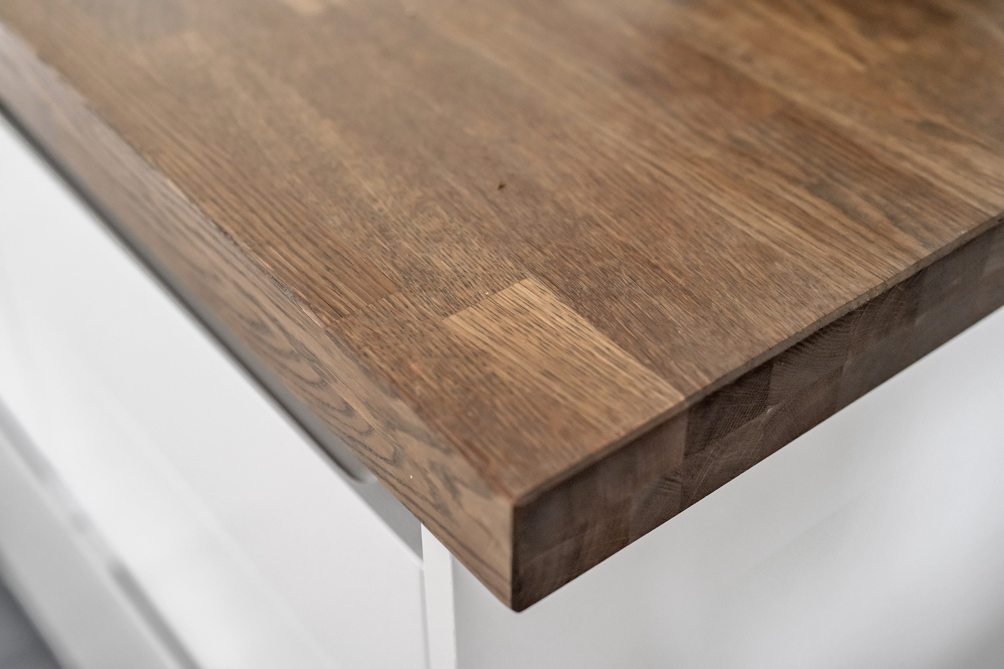 Bostadsbild från Granelidsvägen 53, Såld i Södra Gottsunda, Uppsala