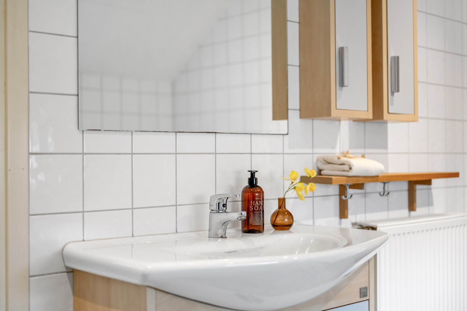 Bostadsbild från Granelidsvägen 53, Såld i Södra Gottsunda, Uppsala