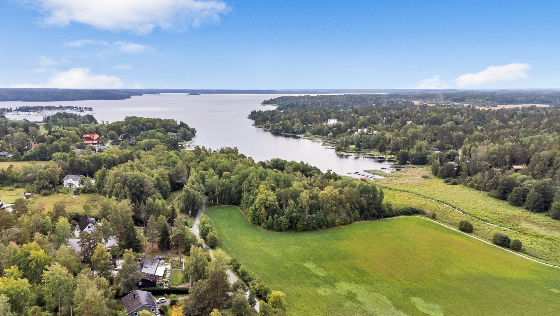Bostadsbild från Granelidsvägen 53, Såld i Södra Gottsunda, Uppsala