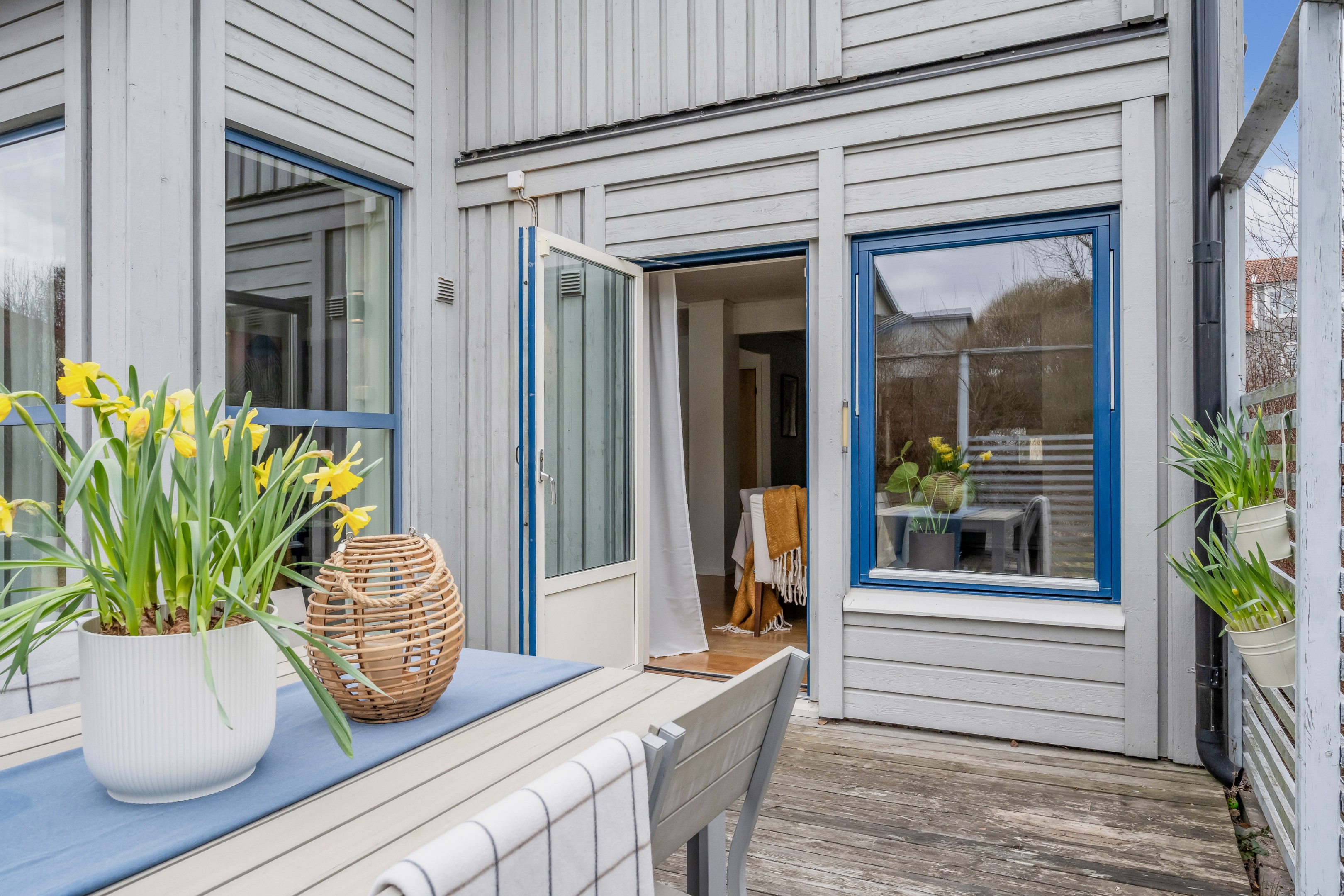 Bostadsbild från Granelidsvägen 53, Såld i Södra Gottsunda, Uppsala