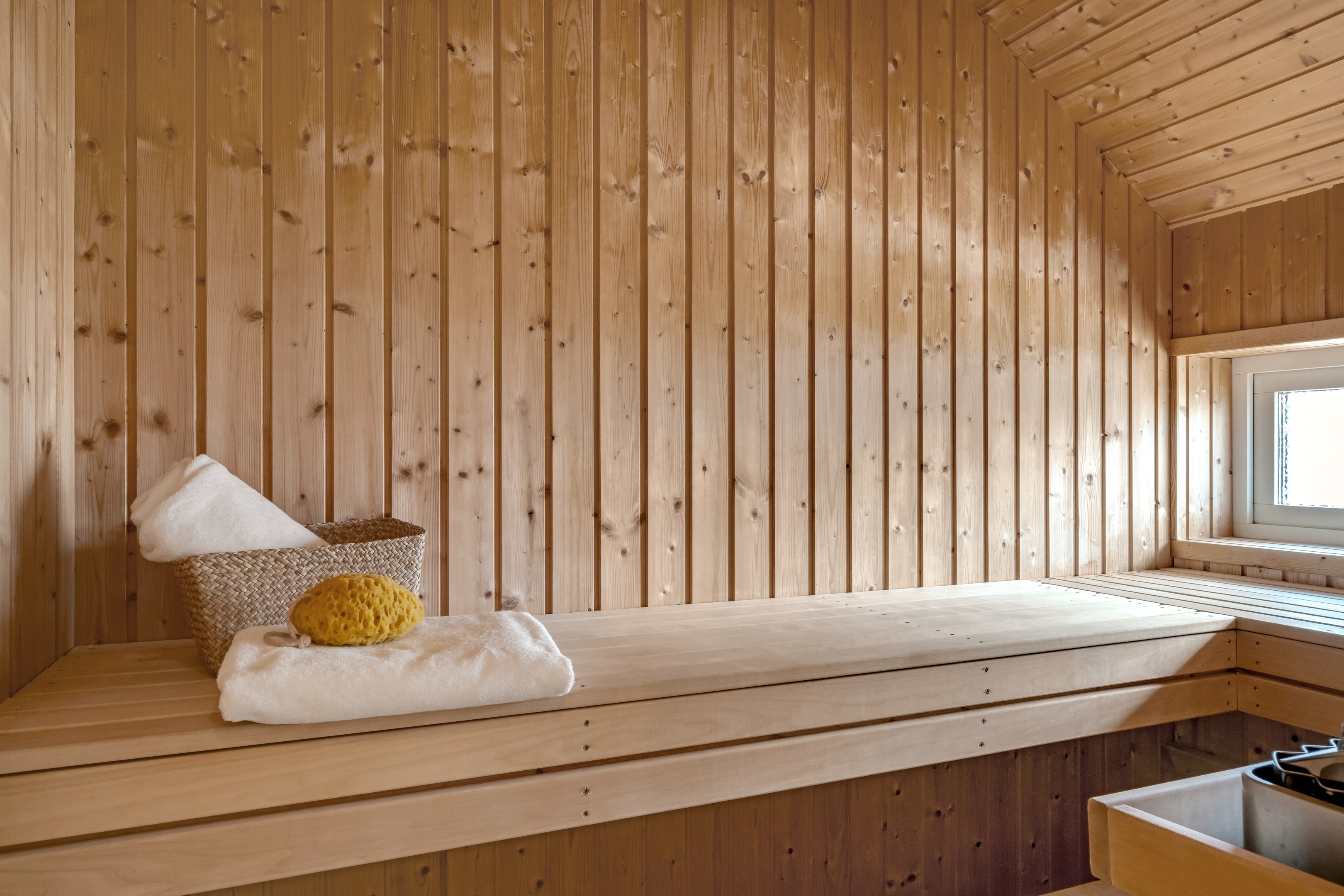 Bostadsbild från Granelidsvägen 53, Såld i Södra Gottsunda, Uppsala