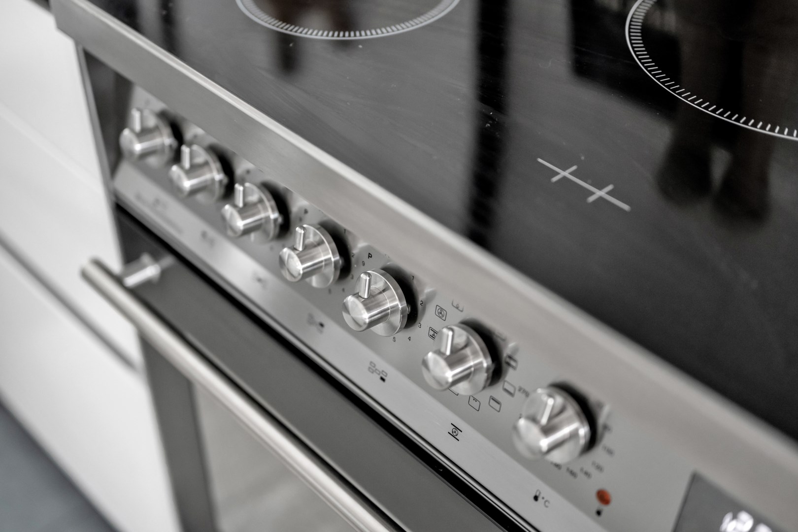 Bostadsbild från Granelidsvägen 53, Såld i Södra Gottsunda, Uppsala