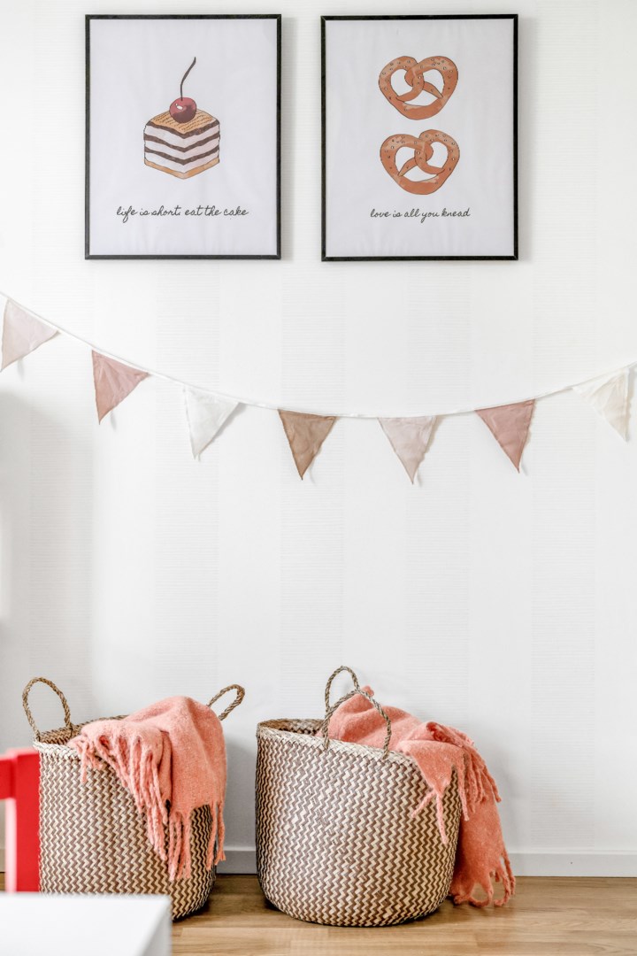 Bostadsbild från Granelidsvägen 53, Såld i Södra Gottsunda, Uppsala