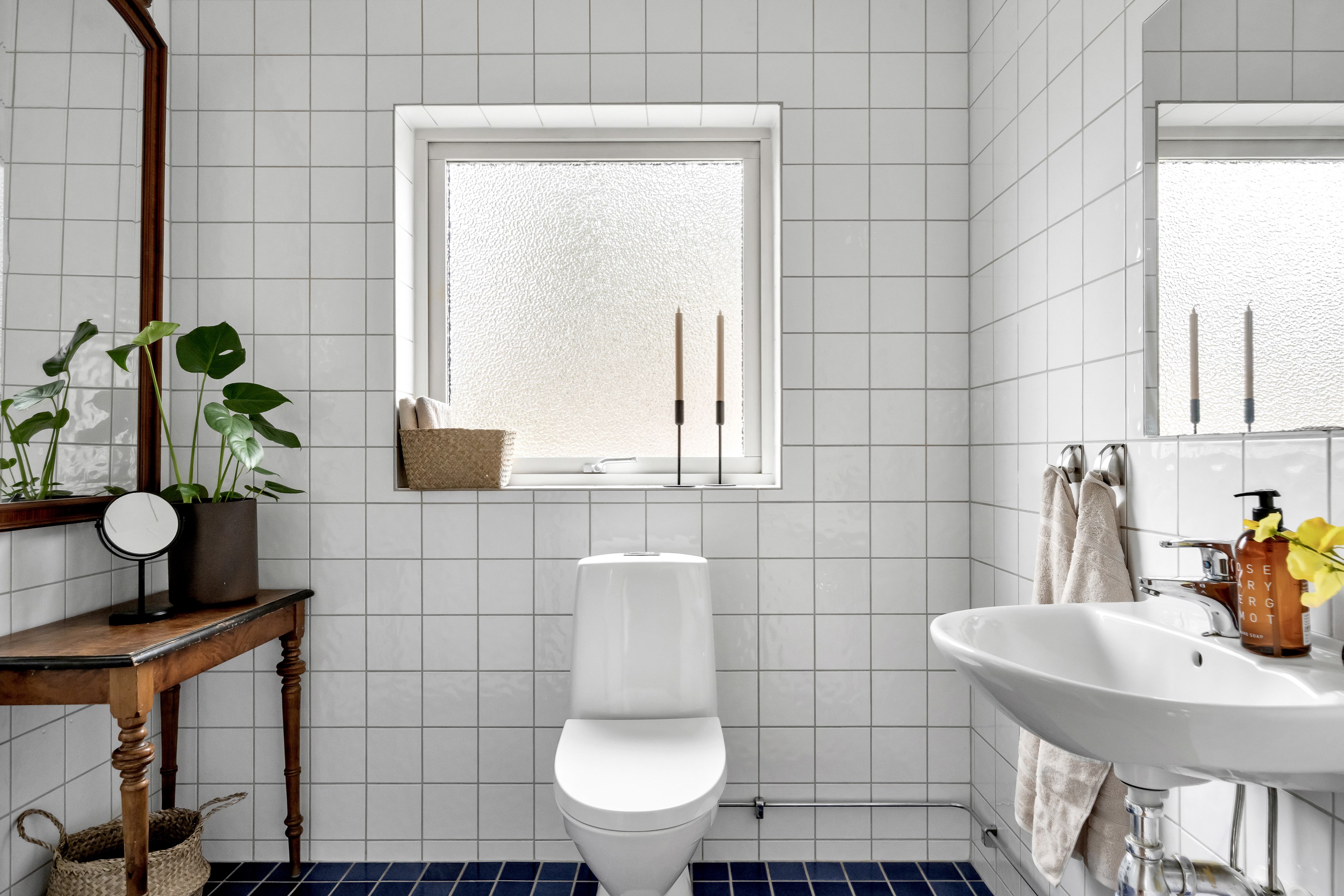 Bostadsbild från Granelidsvägen 53, Såld i Södra Gottsunda, Uppsala