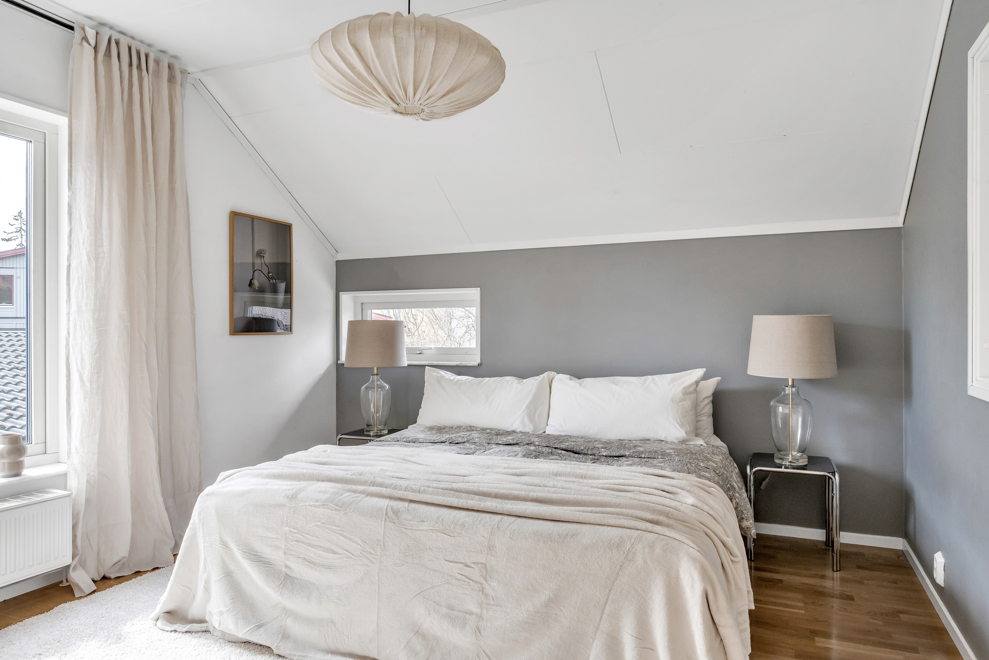 Bostadsbild från Granelidsvägen 53, Såld i Södra Gottsunda, Uppsala