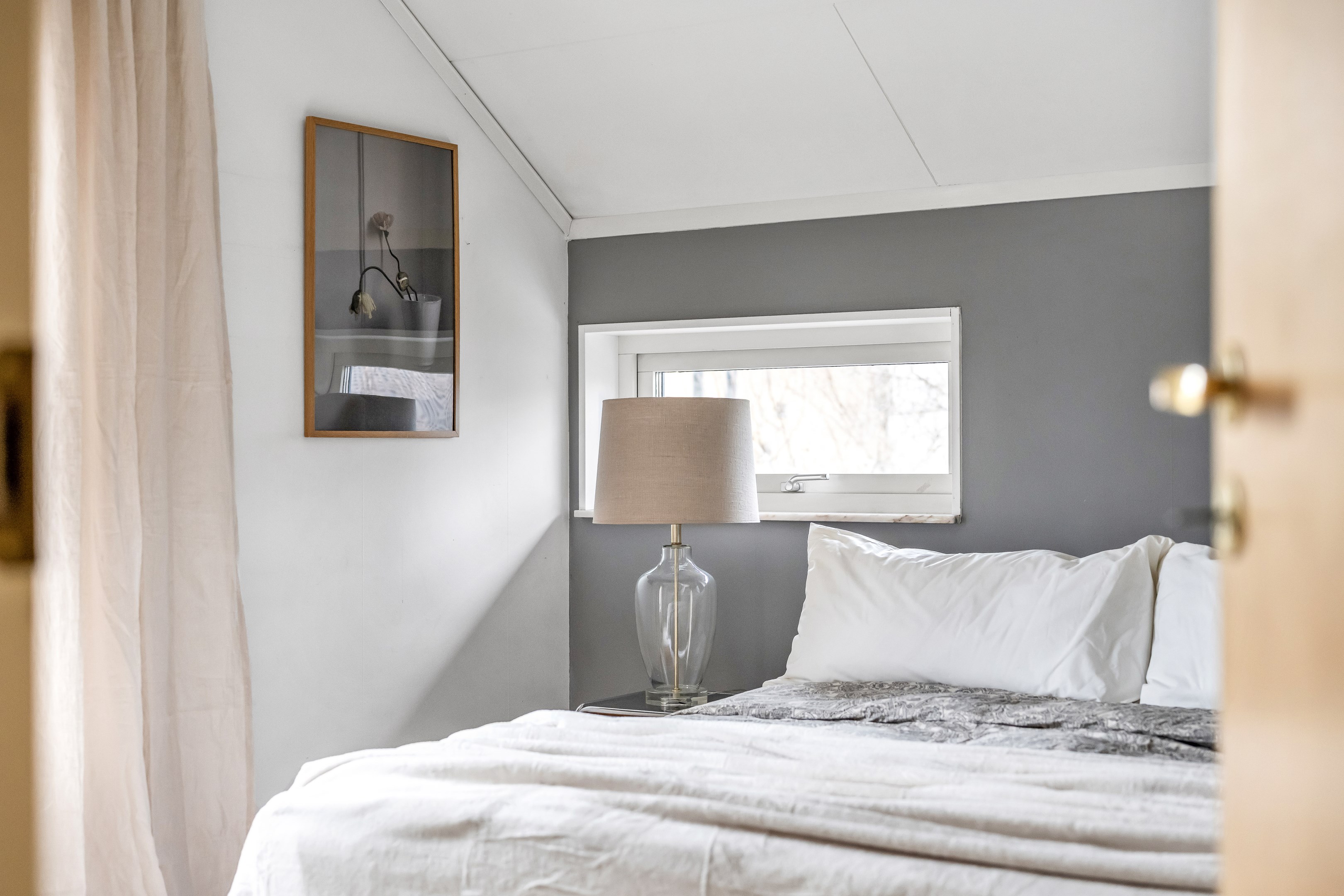 Bostadsbild från Granelidsvägen 53, Såld i Södra Gottsunda, Uppsala