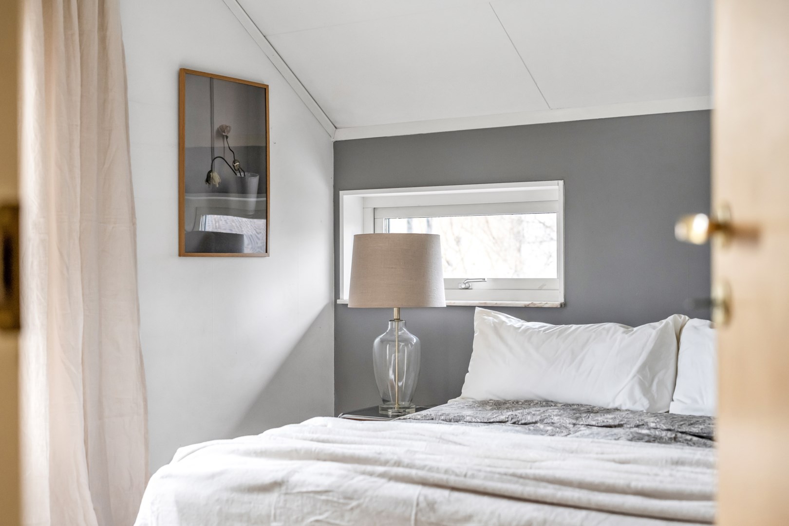 Bostadsbild från Granelidsvägen 53, Såld i Södra Gottsunda, Uppsala