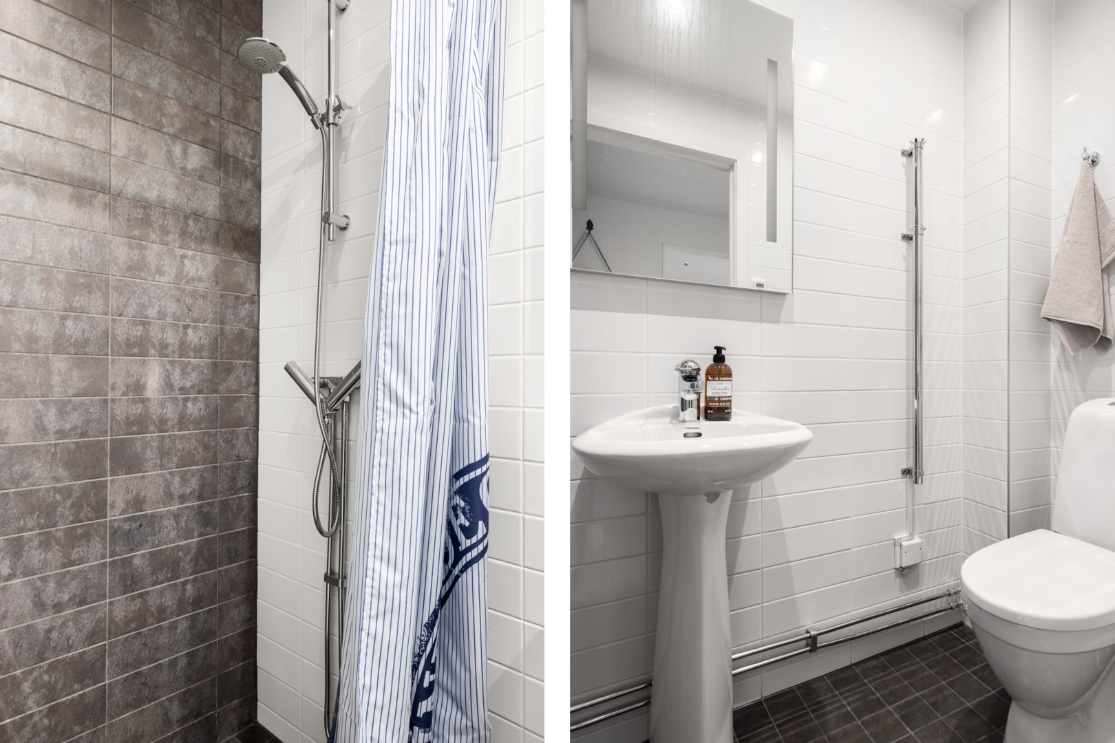 Bostadsbild från Långrevsgatan 48, Såld i Fiskarhöjden - Saltsjöbaden, Nacka