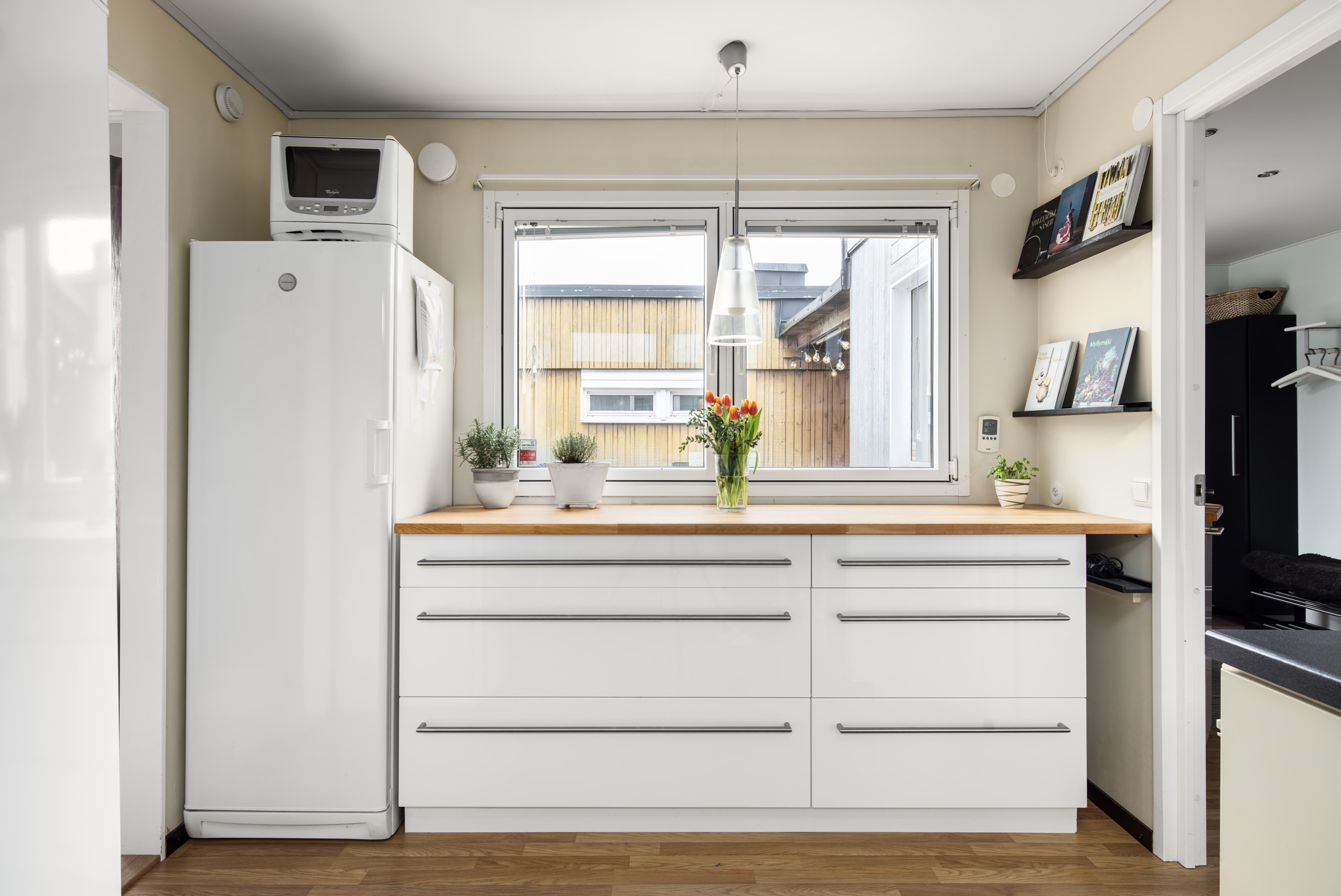 Bostadsbild från Långrevsgatan 48, Såld i Fiskarhöjden - Saltsjöbaden, Nacka