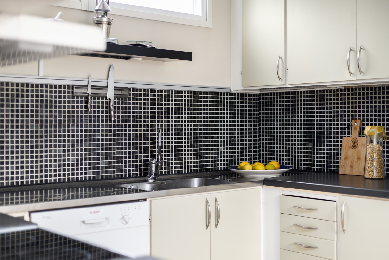 Bostadsbild från Långrevsgatan 48, Såld i Fiskarhöjden - Saltsjöbaden, Nacka