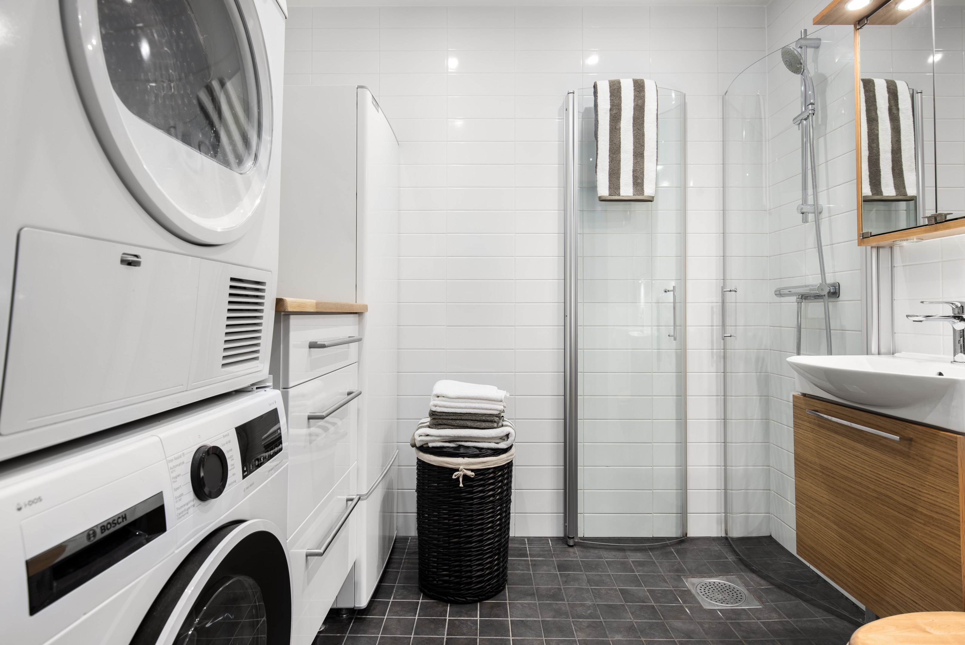 Bostadsbild från Långrevsgatan 48, Såld i Fiskarhöjden - Saltsjöbaden, Nacka