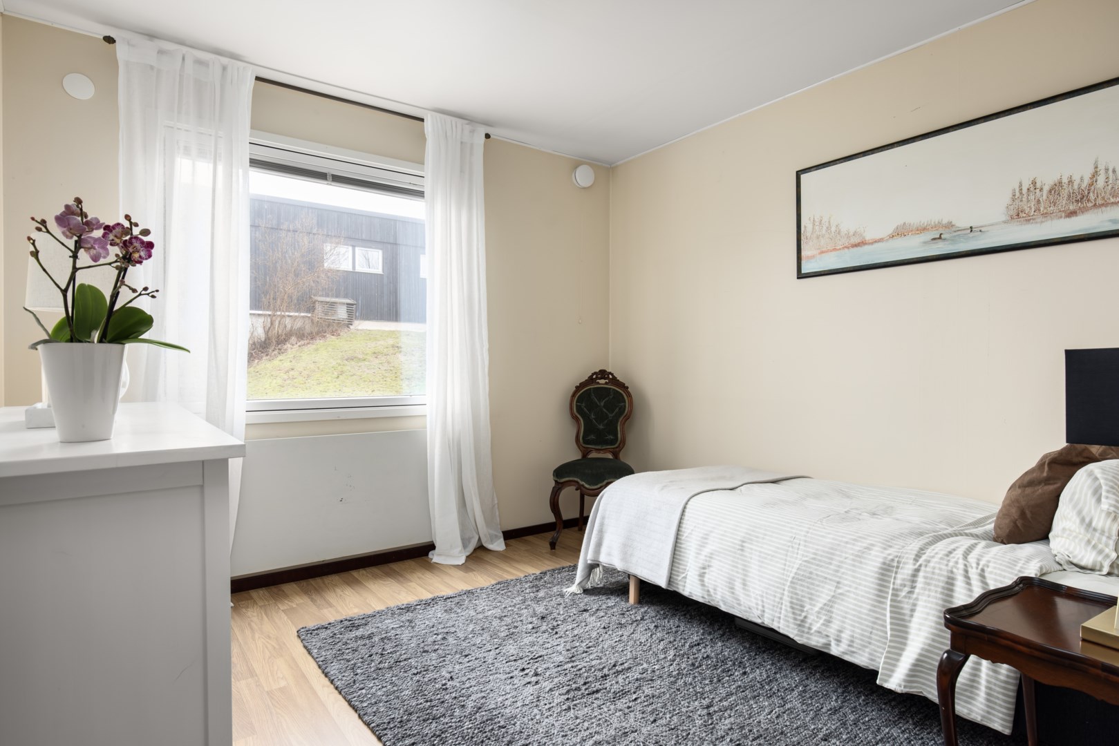 Bostadsbild från Långrevsgatan 48, Såld i Fiskarhöjden - Saltsjöbaden, Nacka