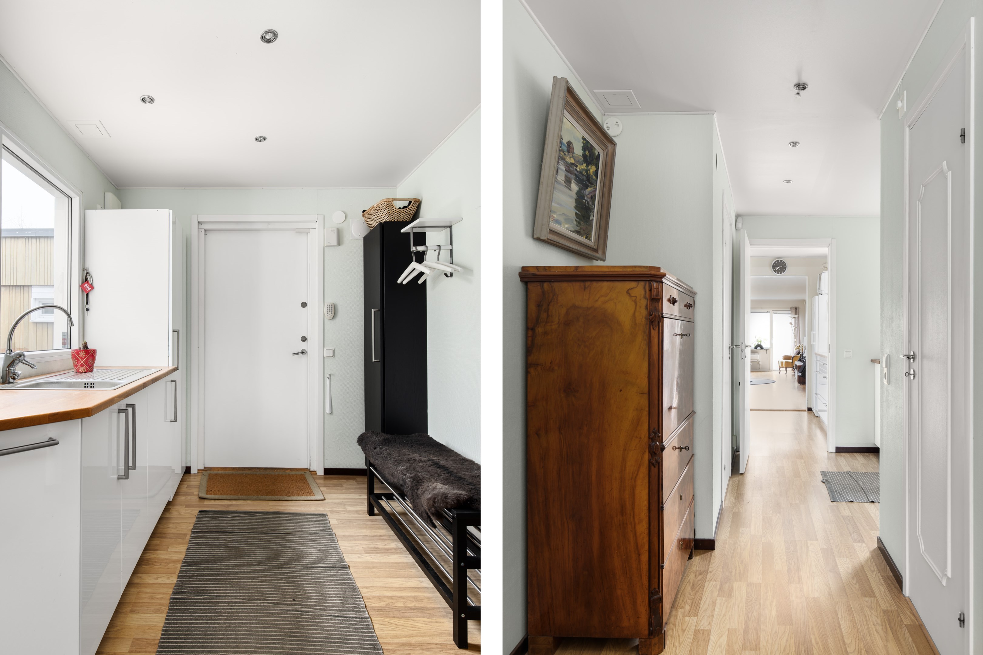 Bostadsbild från Långrevsgatan 48, Såld i Fiskarhöjden - Saltsjöbaden, Nacka