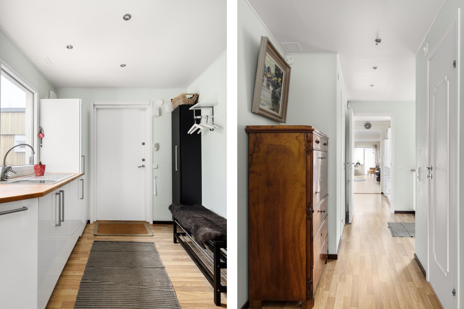 Bostadsbild från Långrevsgatan 48, Såld i Fiskarhöjden - Saltsjöbaden, Nacka