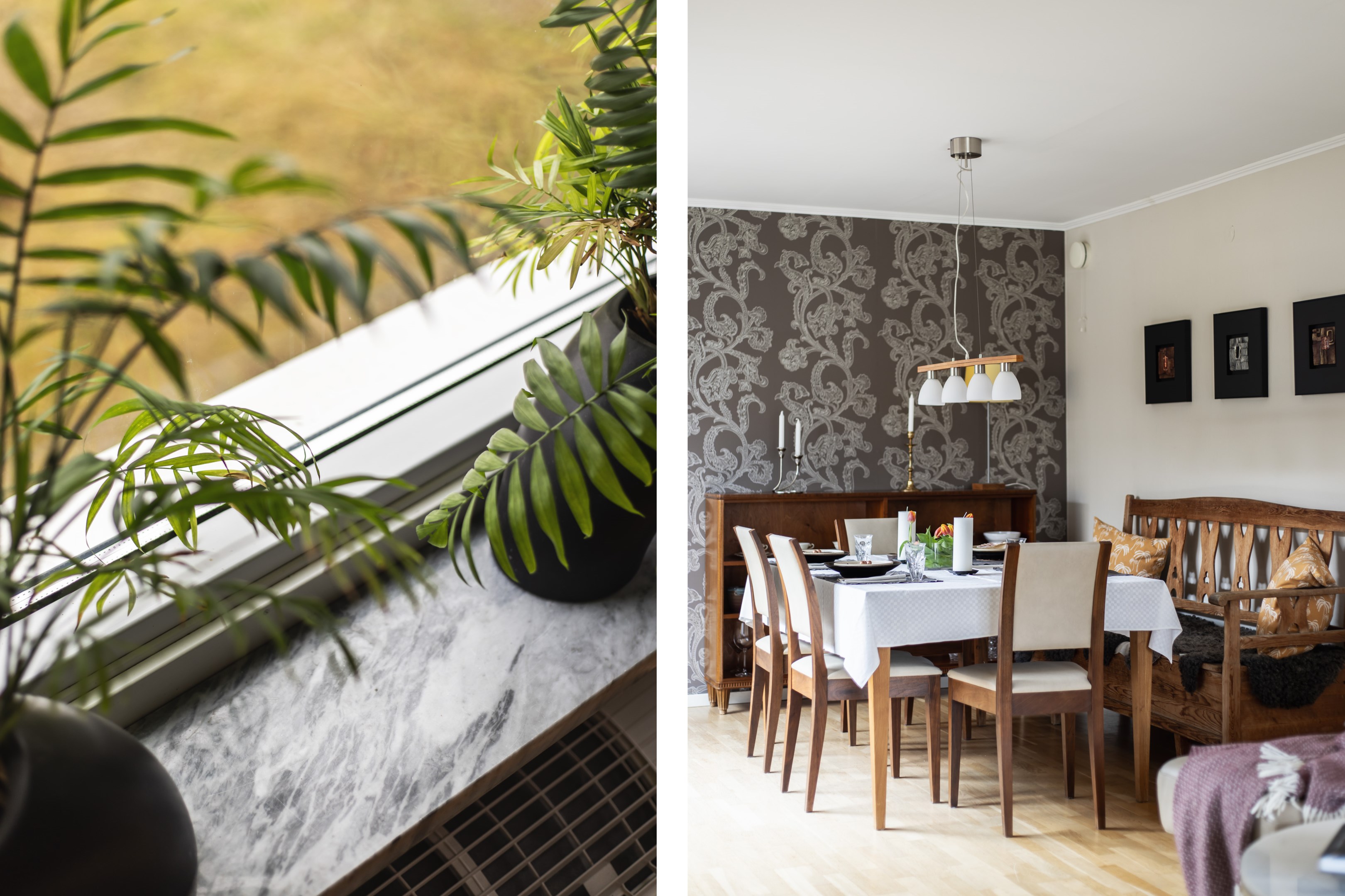 Bostadsbild från Långrevsgatan 48, Såld i Fiskarhöjden - Saltsjöbaden, Nacka