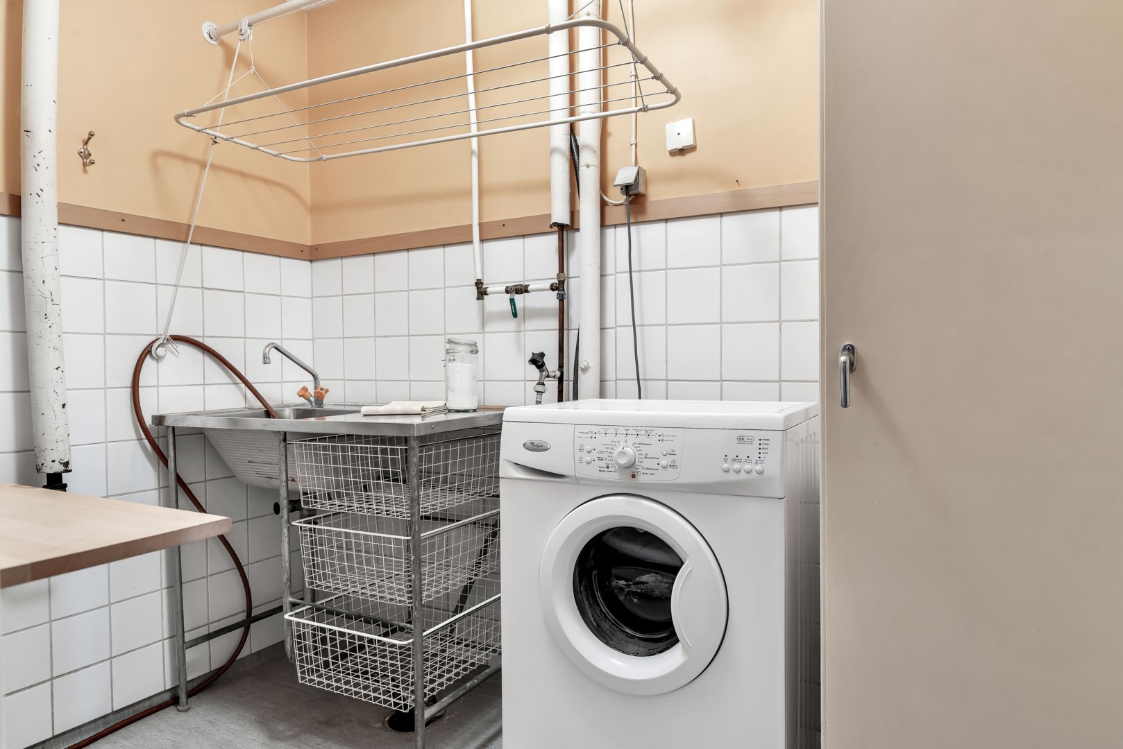 Bostadsbild från Arkitektvägen 32, Såld i Vänge, Uppsala