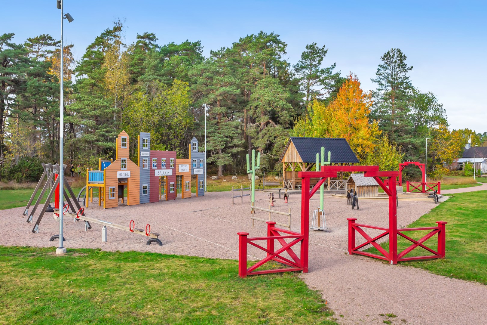 Bostadsbild från Arkitektvägen 32, Såld i Vänge, Uppsala