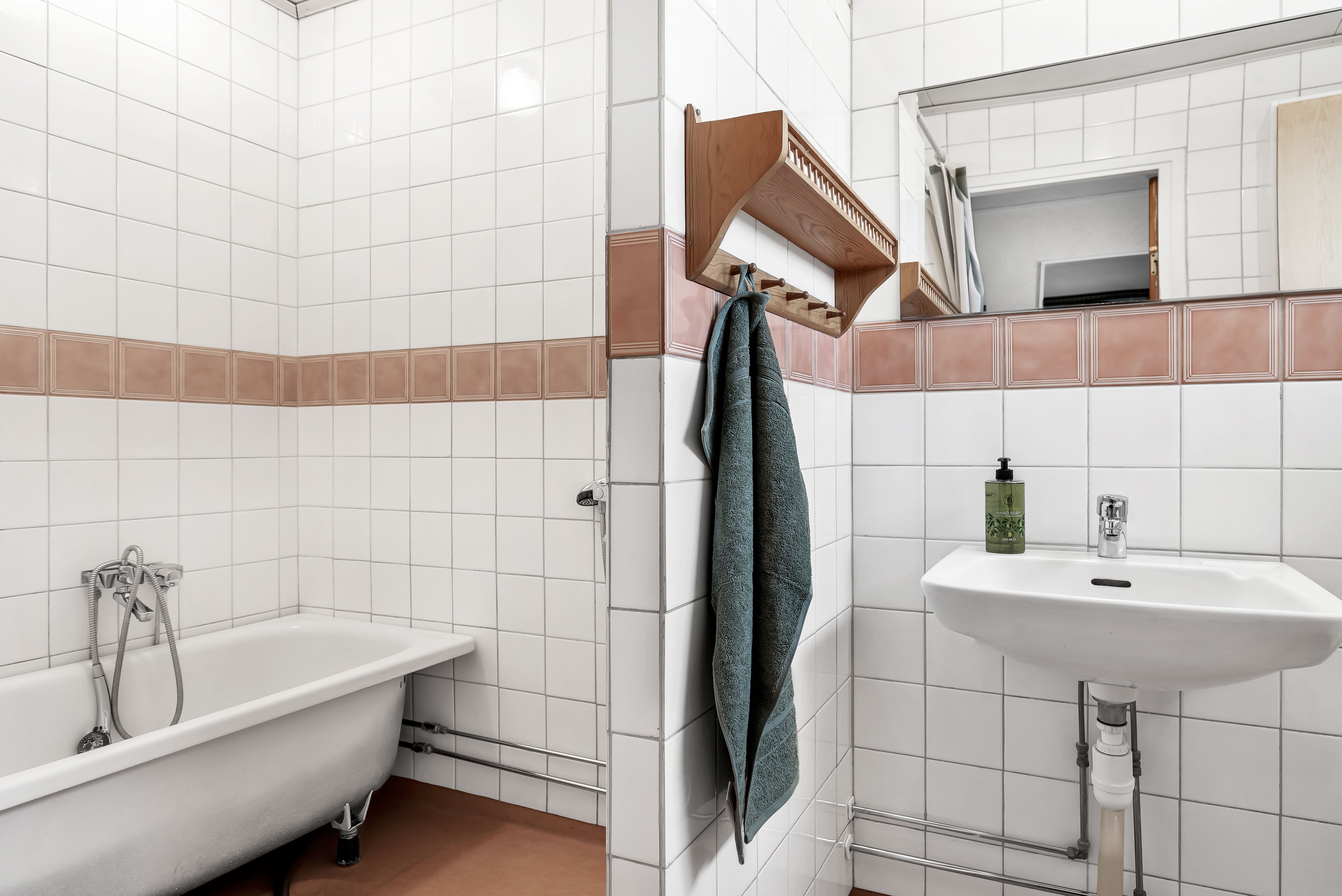 Bostadsbild från Arkitektvägen 32, Såld i Vänge, Uppsala