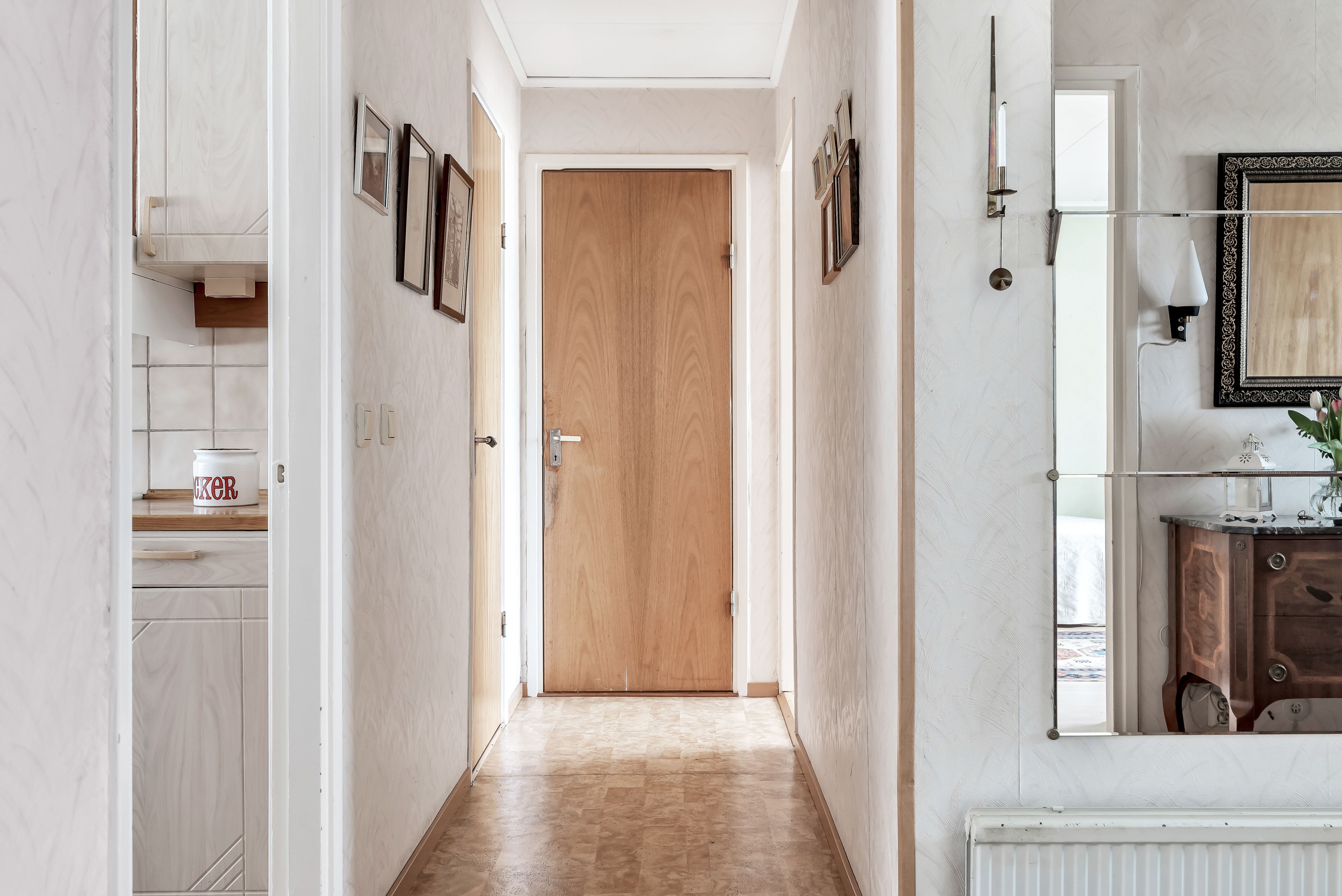 Bostadsbild från Arkitektvägen 32, Såld i Vänge, Uppsala