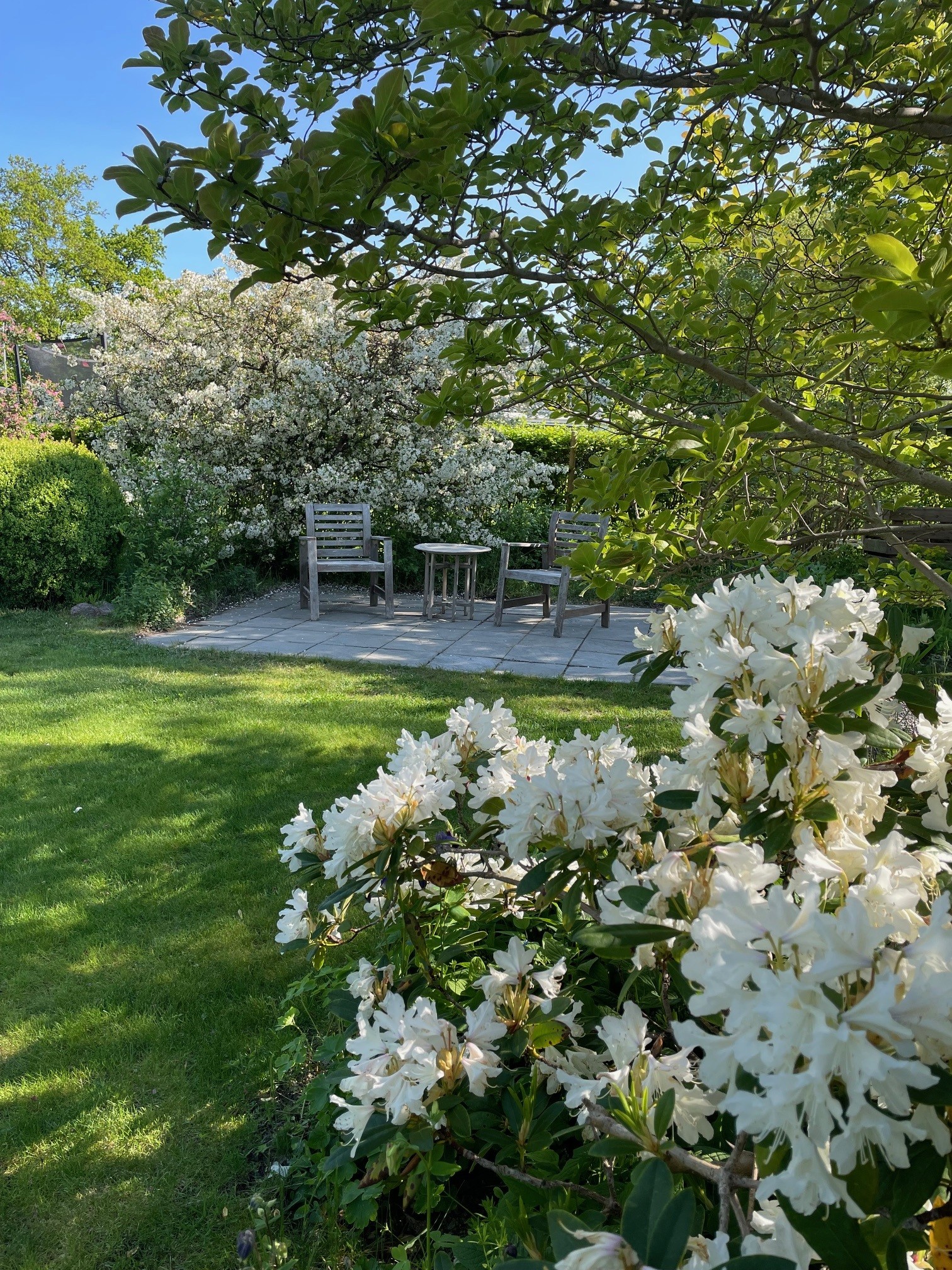 Bostadsbild från Valloxvägen 41, Såld i Knivsta - Centralt, Knivsta