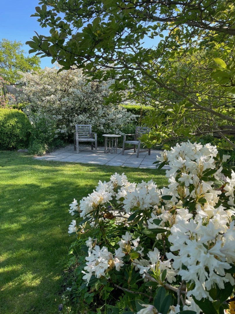 Bostadsbild från Valloxvägen 41, Såld i Knivsta - Centralt, Knivsta