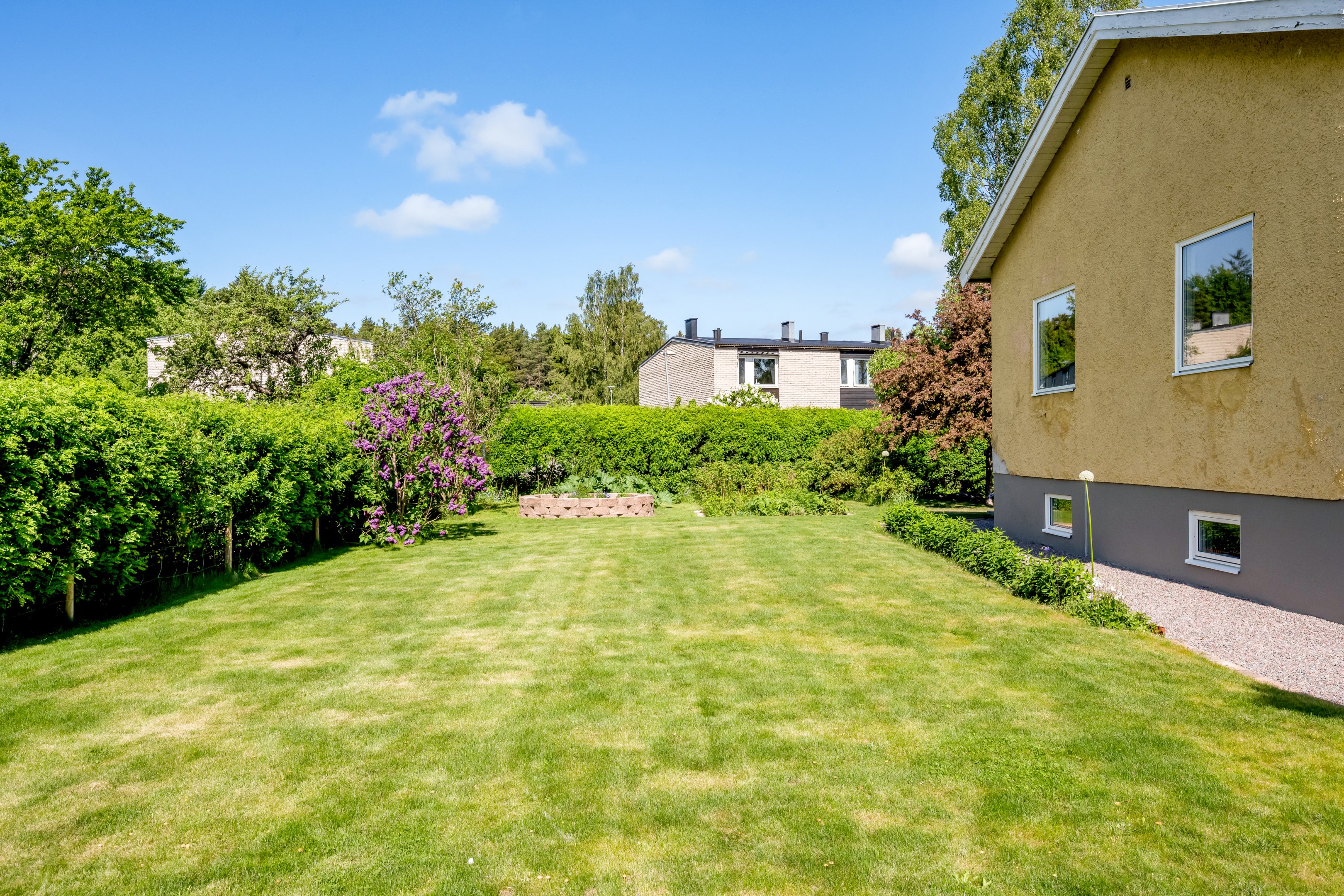 Bostadsbild från Valloxvägen 41, Såld i Knivsta - Centralt, Knivsta