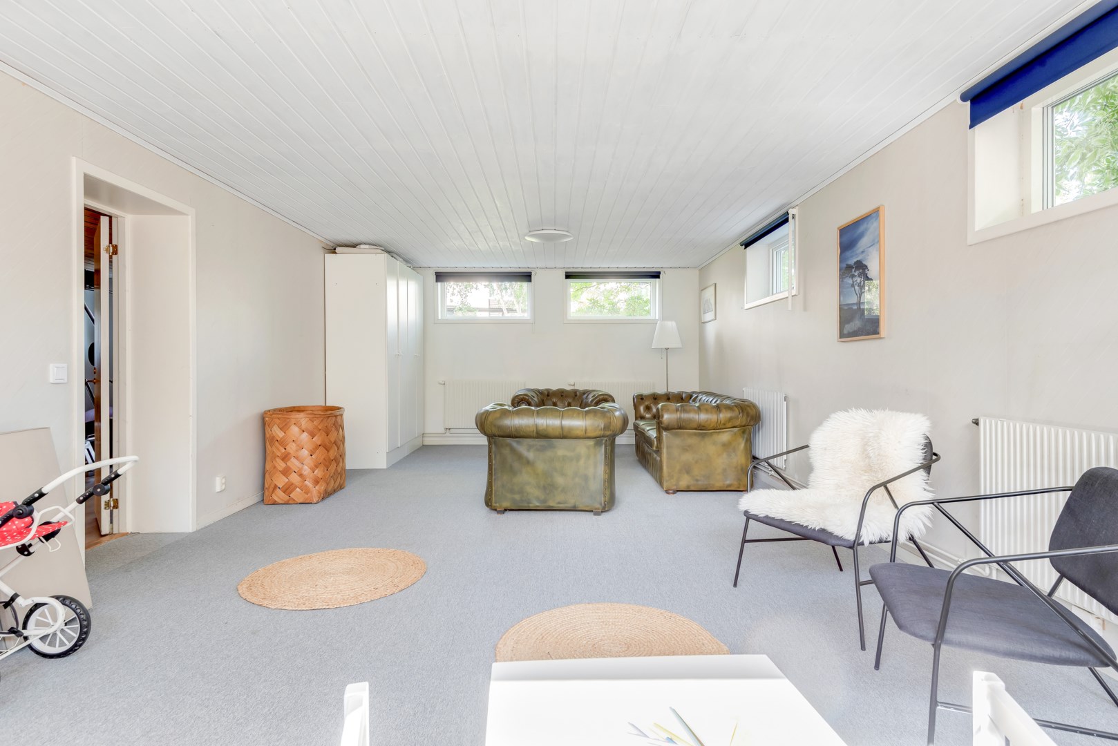 Bostadsbild från Valloxvägen 41, Såld i Knivsta - Centralt, Knivsta