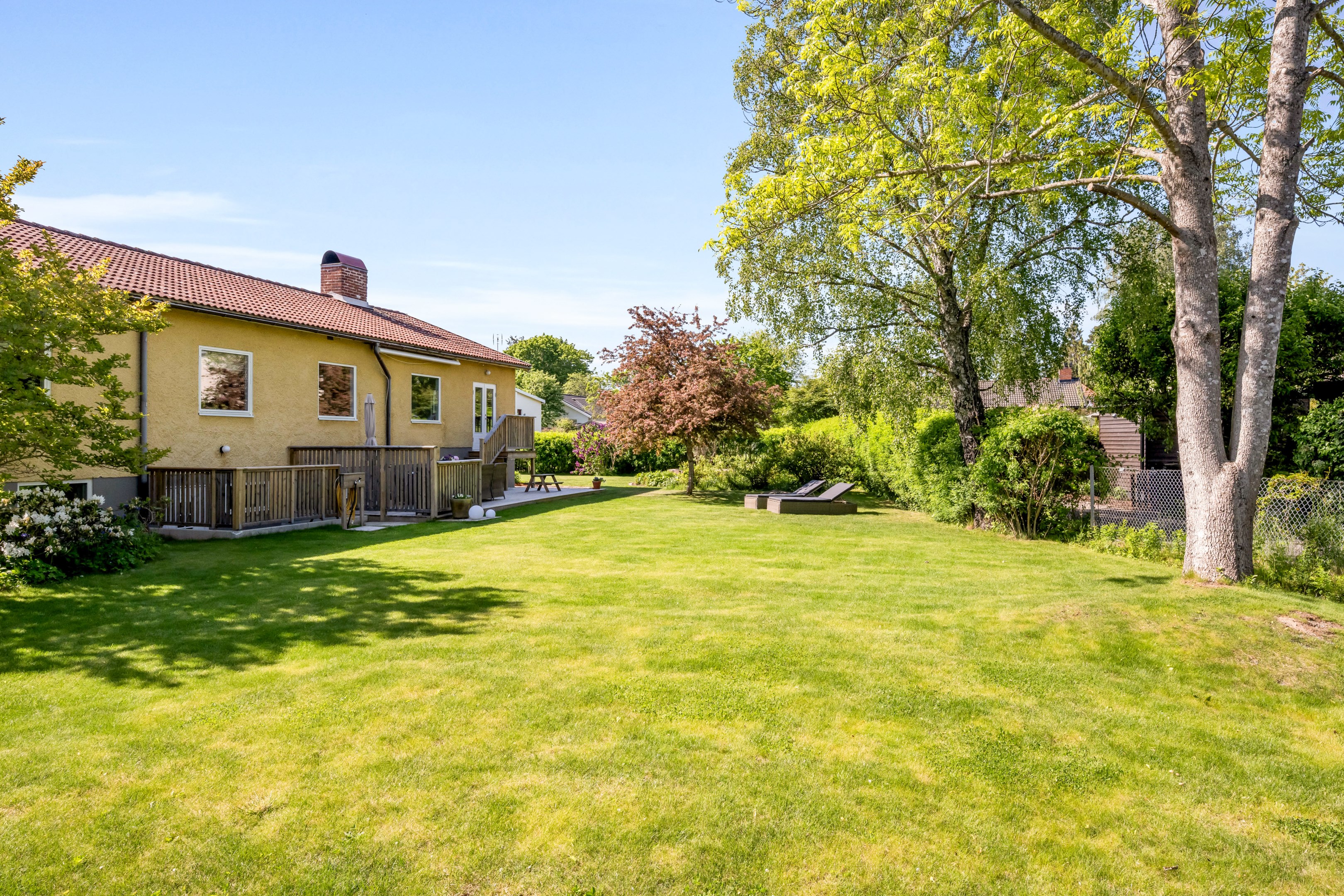 Bostadsbild från Valloxvägen 41, Såld i Knivsta - Centralt, Knivsta