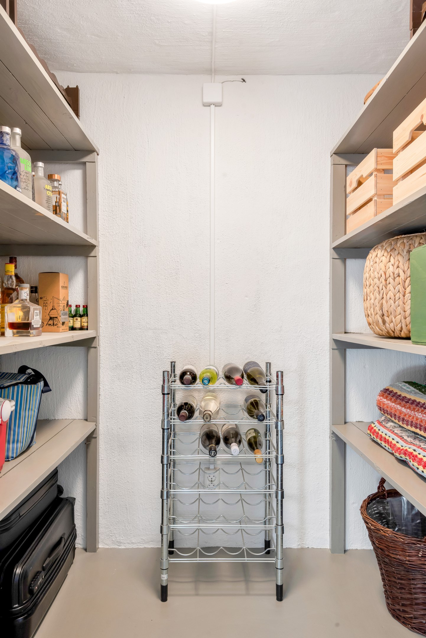 Bostadsbild från Valloxvägen 41, Såld i Knivsta - Centralt, Knivsta