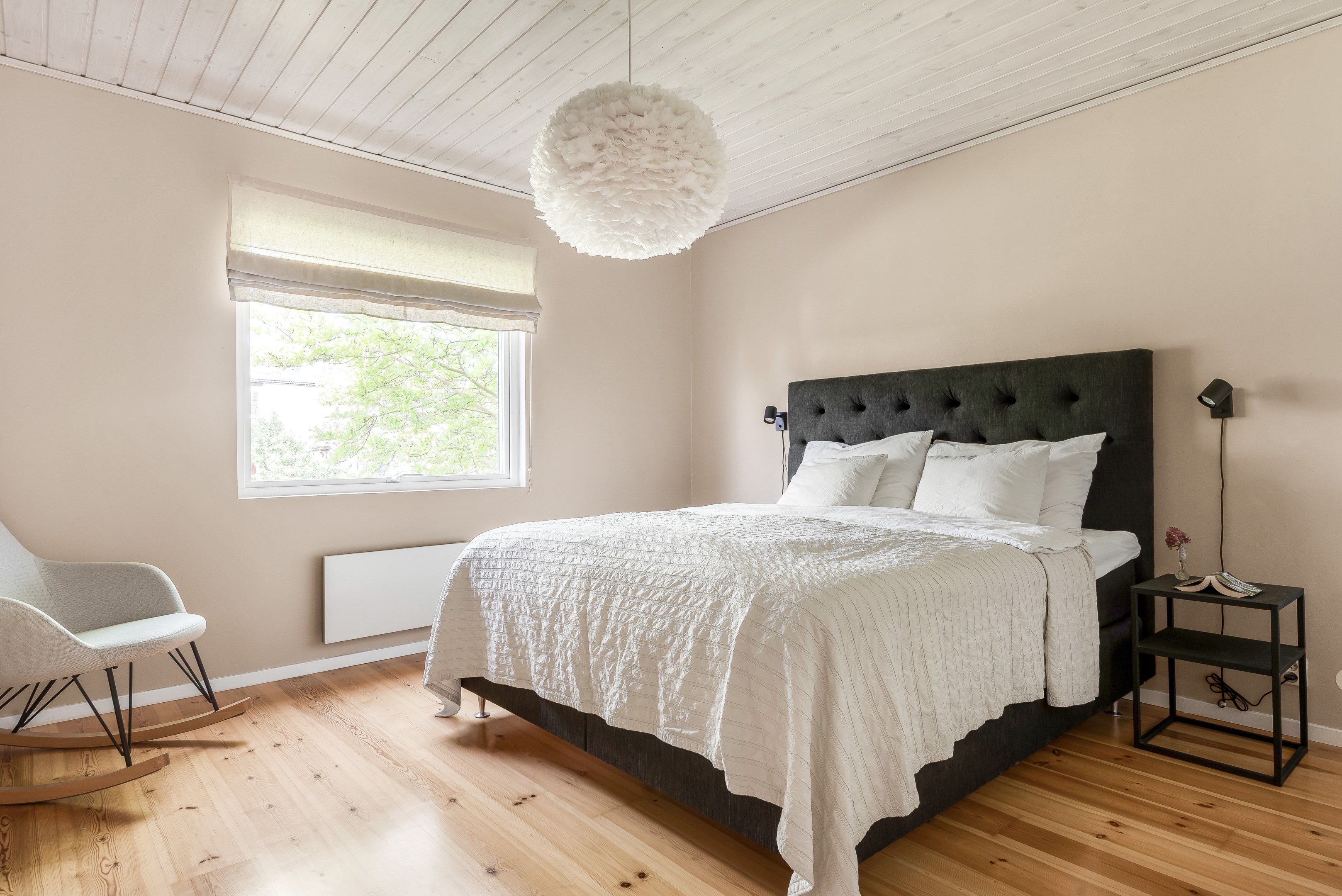 Bostadsbild från Valloxvägen 41, Såld i Knivsta - Centralt, Knivsta