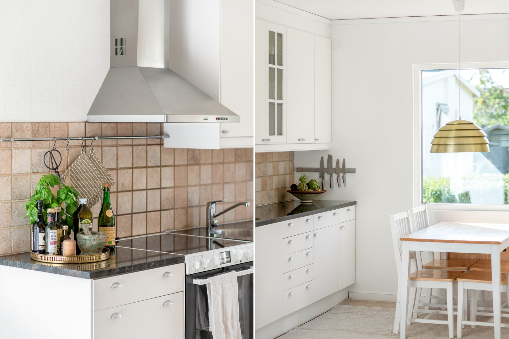 Bostadsbild från Valloxvägen 41, Såld i Knivsta - Centralt, Knivsta