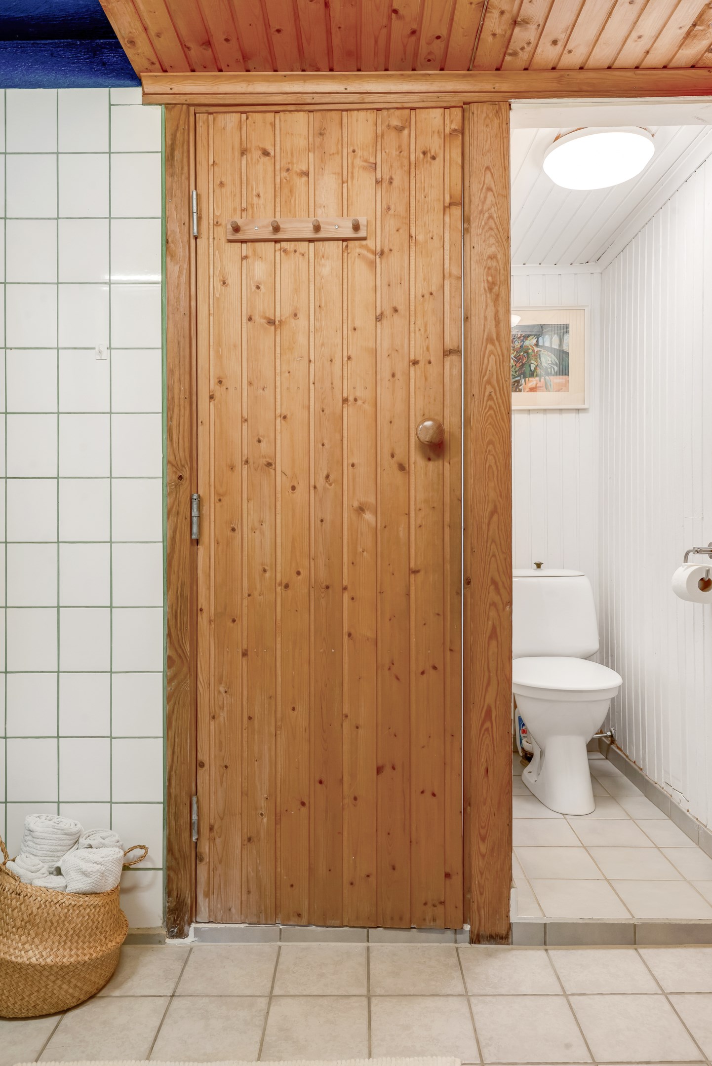 Bostadsbild från Valloxvägen 41, Såld i Knivsta - Centralt, Knivsta