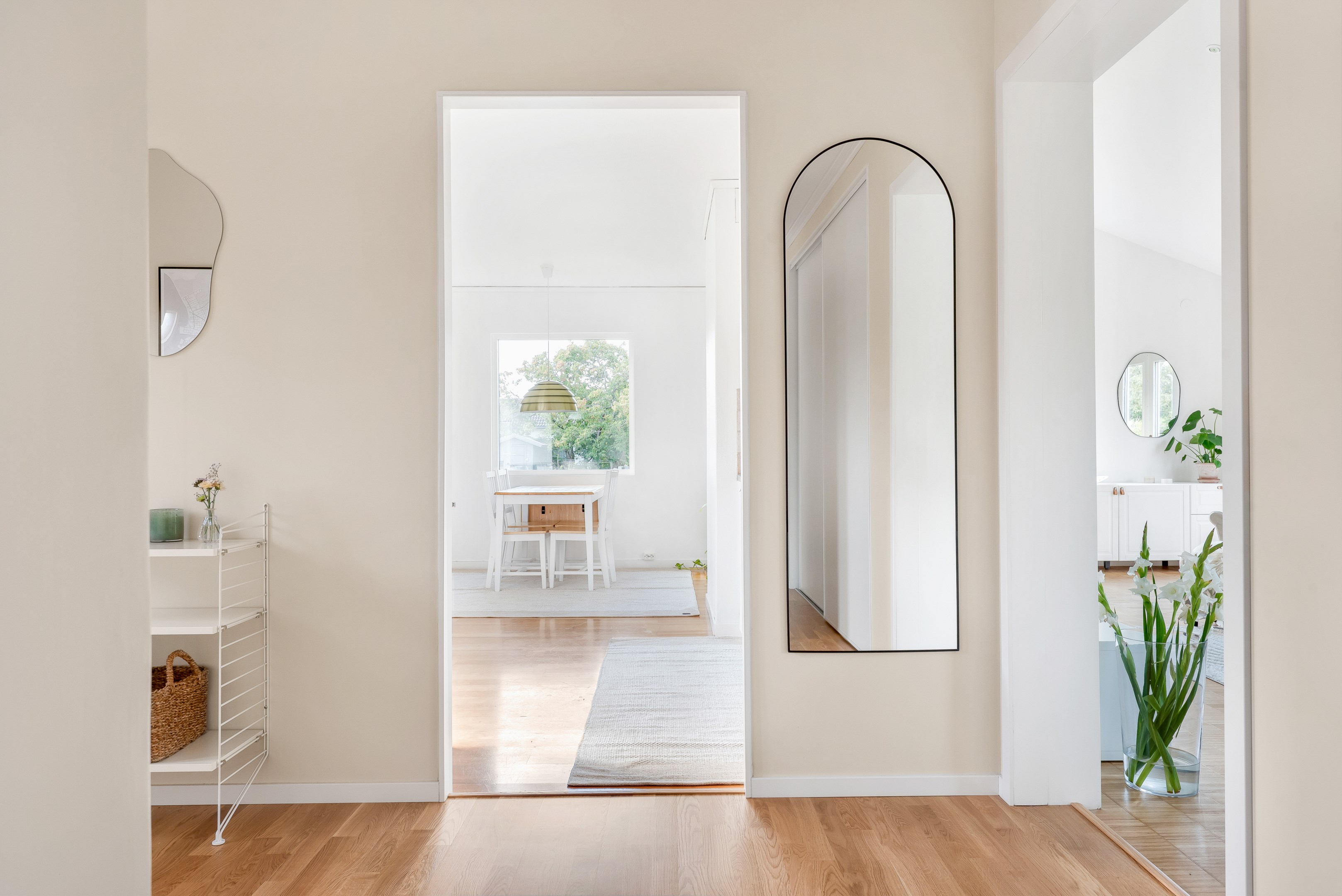 Bostadsbild från Valloxvägen 41, Såld i Knivsta - Centralt, Knivsta