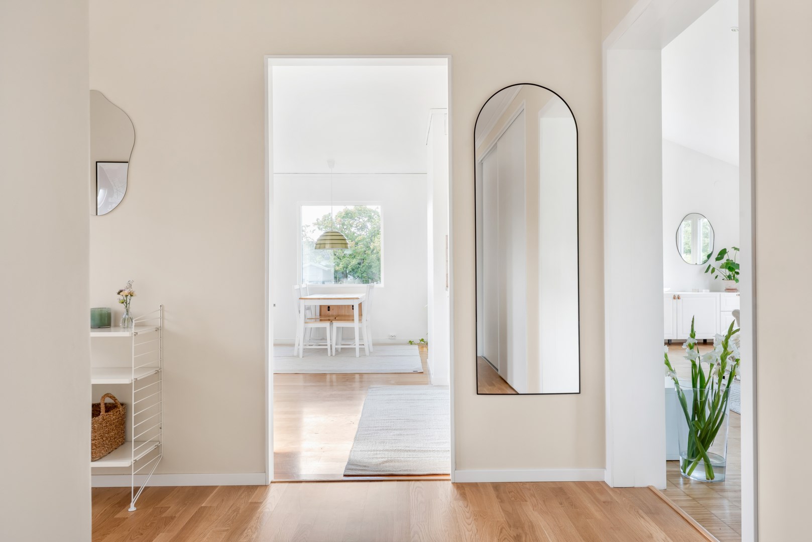 Bostadsbild från Valloxvägen 41, Såld i Knivsta - Centralt, Knivsta